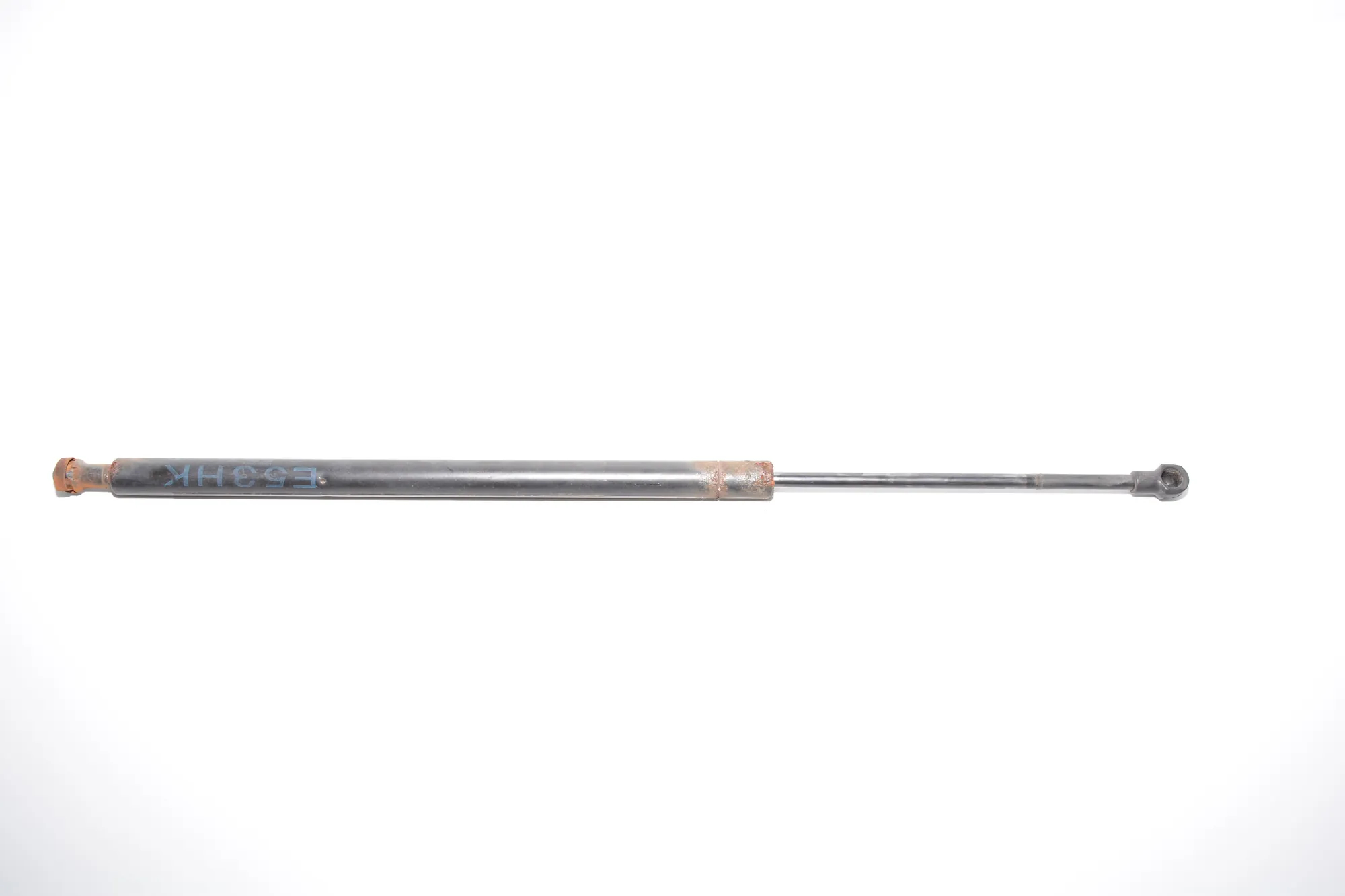 Right Side Tailgate Gas Strut – OEM 8402405 · BMW X5 (E53) 4.6 is 2002 – 3