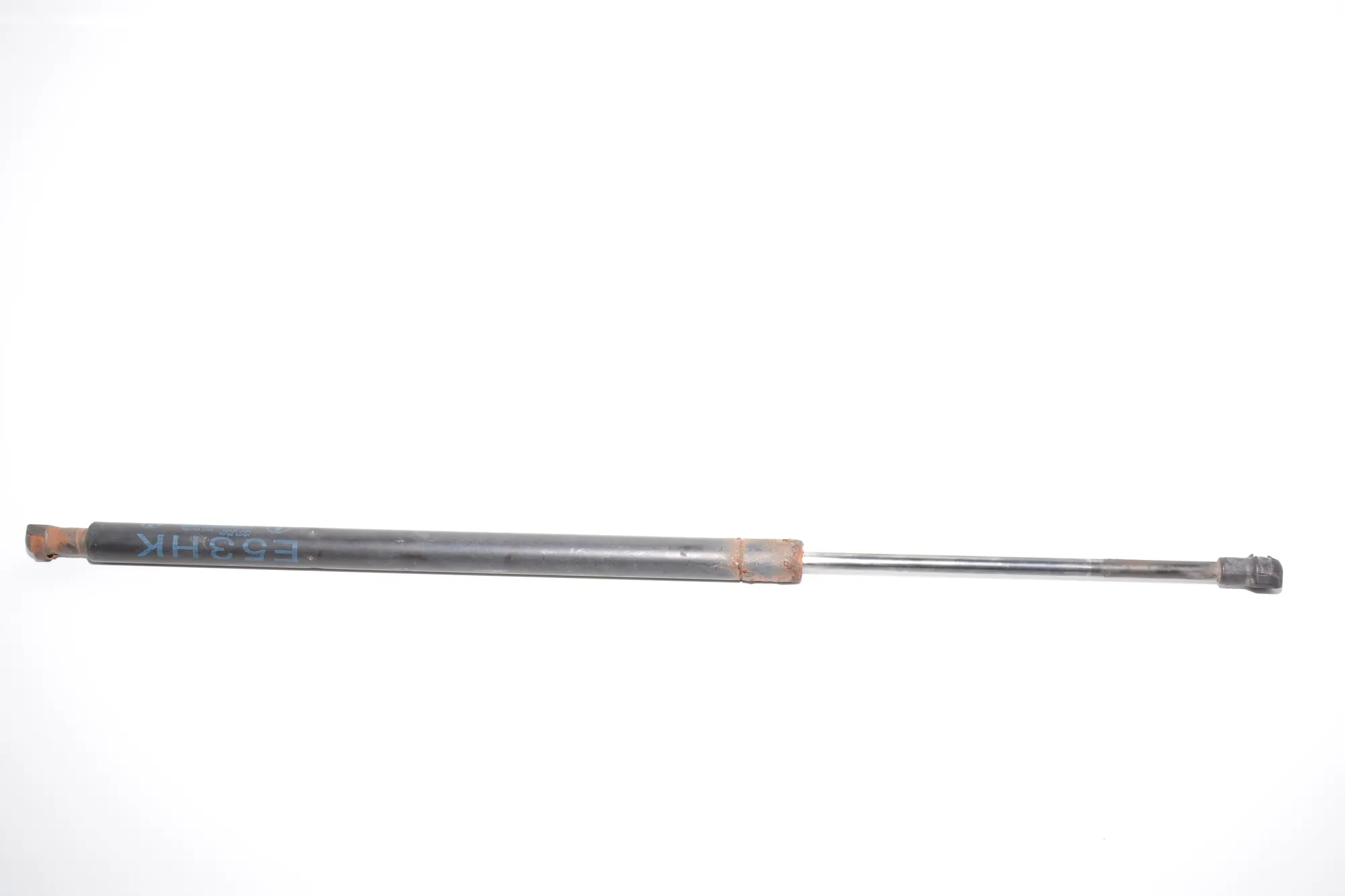 Left Side Tailgate Gas Strut – OEM 8402405 · BMW X5 (E53) 4.6 is 2002 – 3