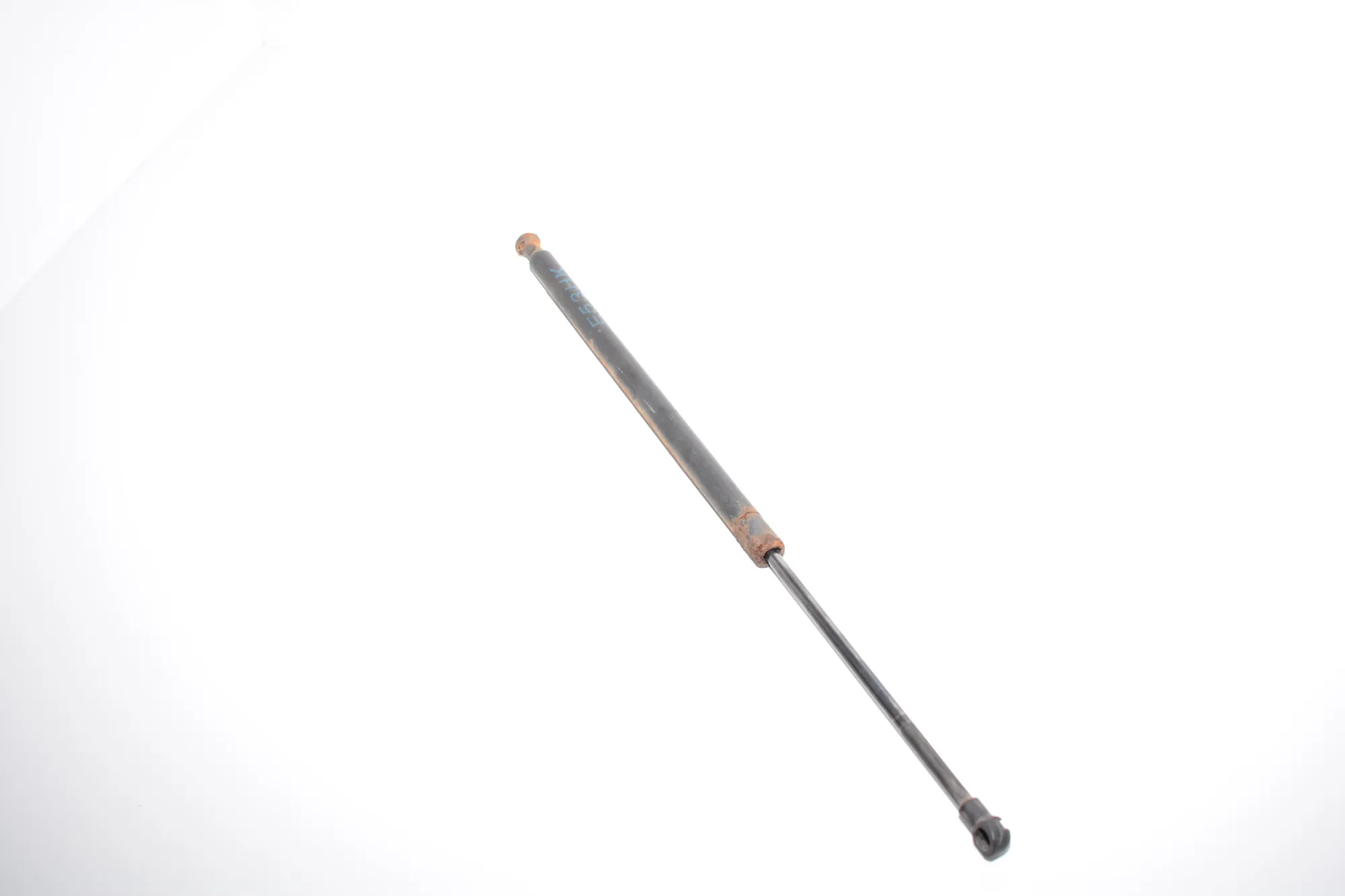 Left Side Tailgate Gas Strut – OEM 8402405 · BMW X5 (E53) 4.6 is 2002