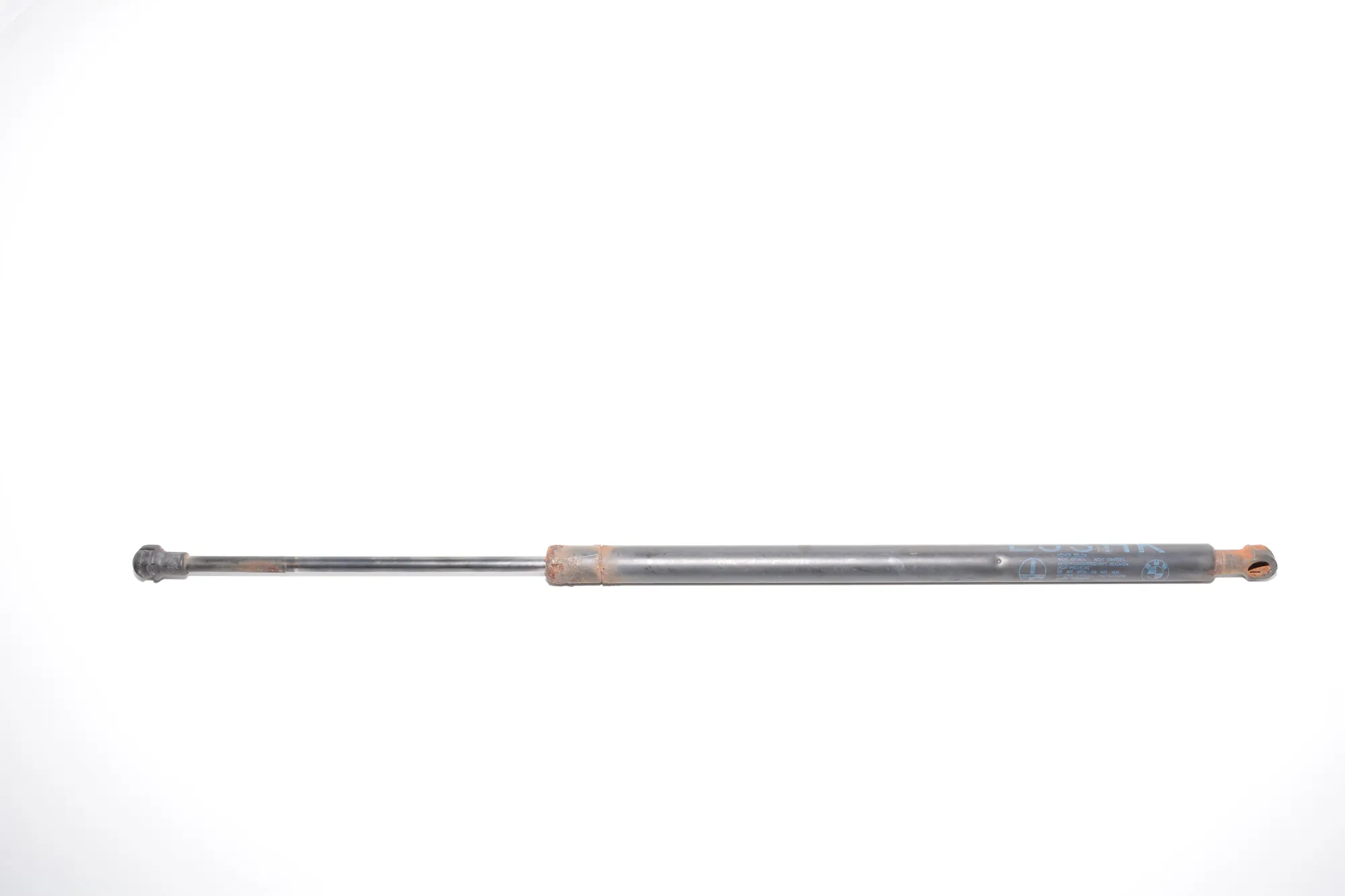 Left Side Tailgate Gas Strut – OEM 8402405 · BMW X5 (E53) 4.6 is 2002 – 2