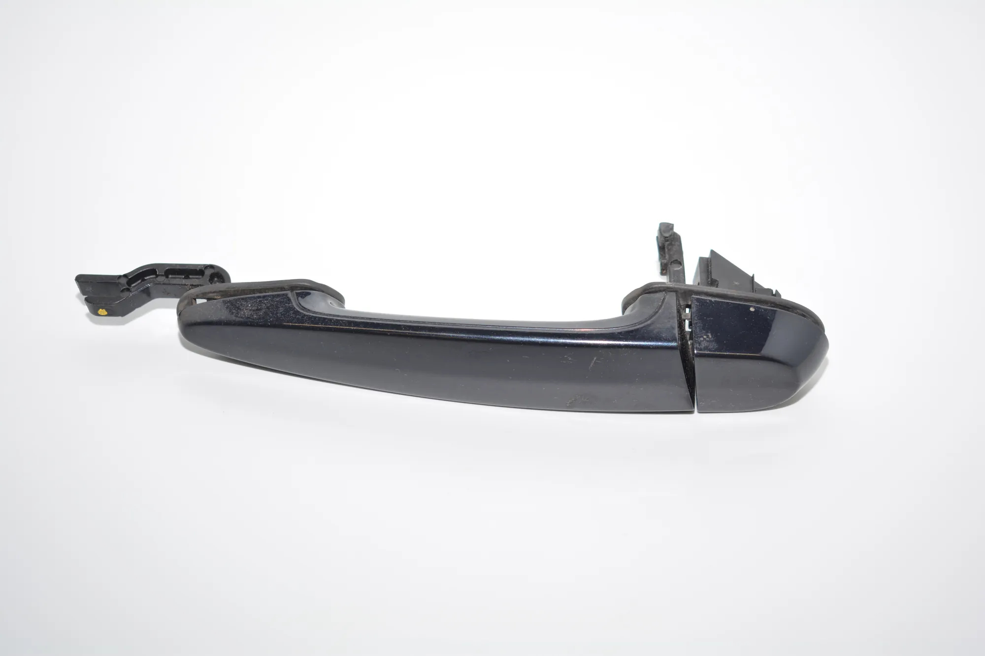 Rear Right Door Exterior Handle · BMW 3 Touring (E91) 320 d 2008