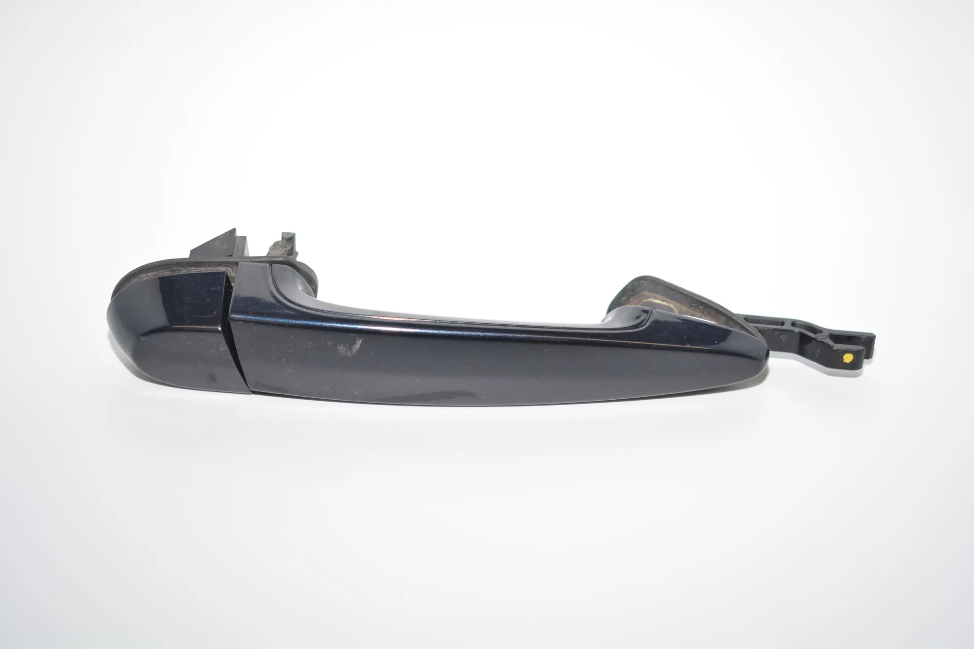 Rear Right Door Exterior Handle · BMW 3 Touring (E91) 320 d 2008 – 2