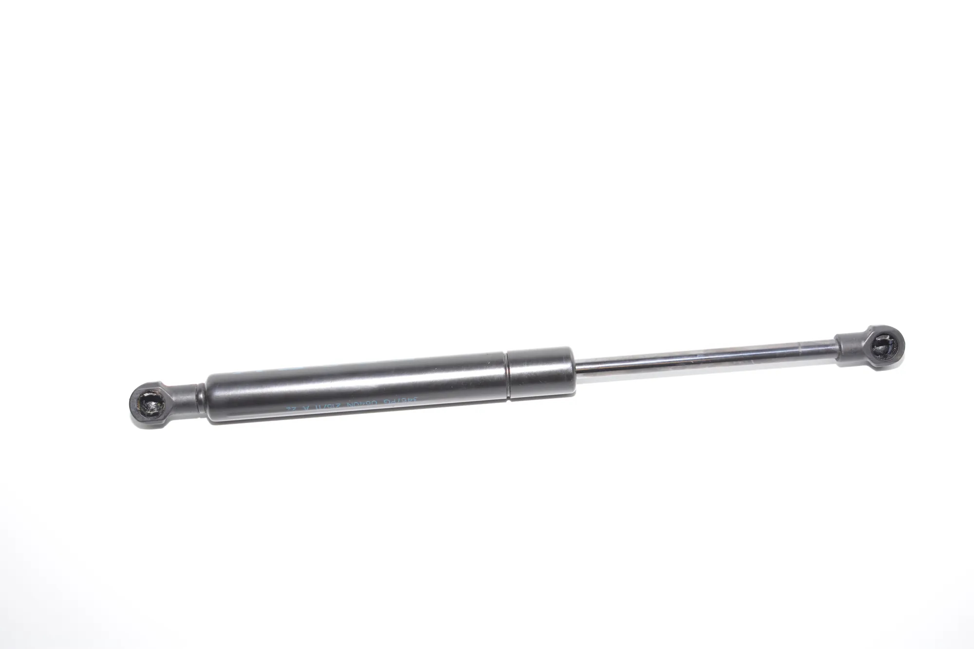 Front Right Bonnet Strut – OEM 8402551 · BMW X5 (E53) 4.6 is 2002 – 2