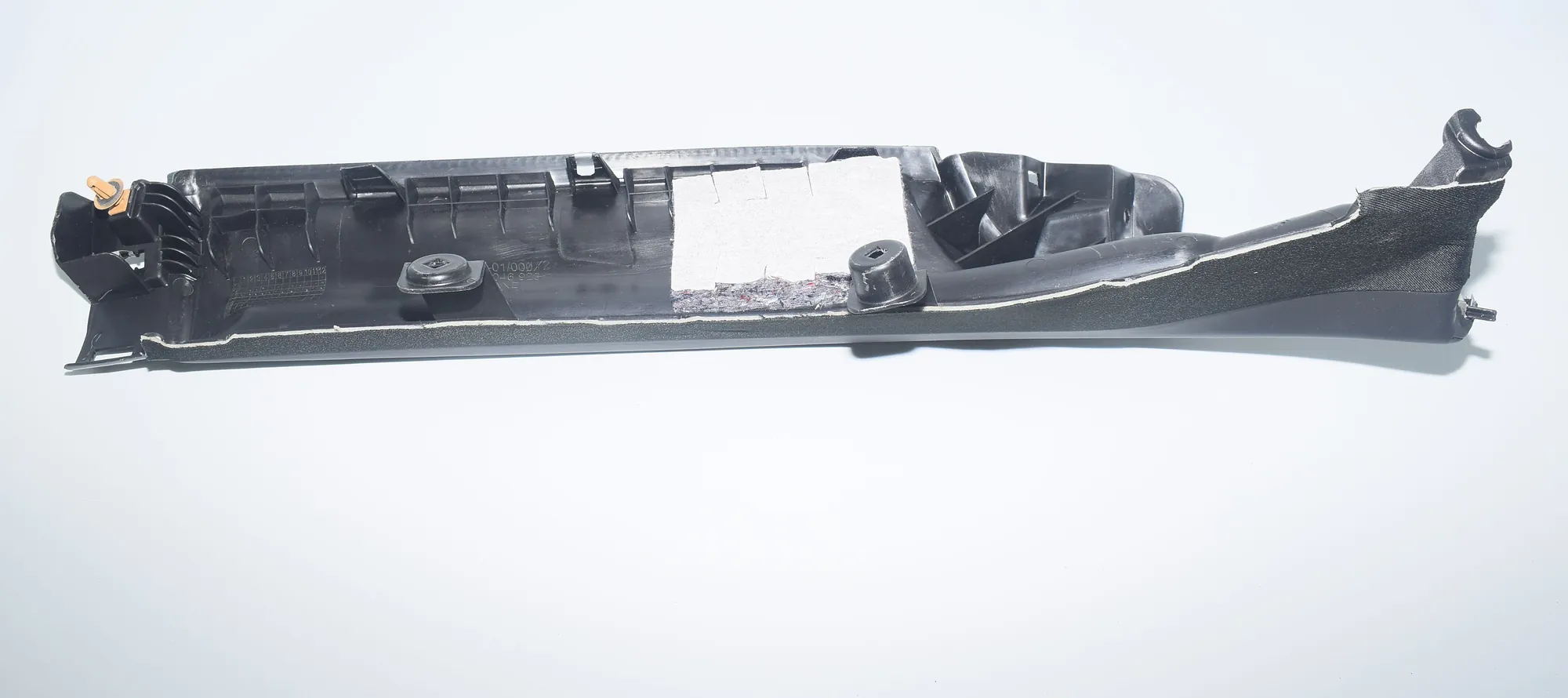 Other Interior Parts – OEM 366046923 · BMW 7 (G11, G12) BMW 7 (G11, G12) 2016 – 5