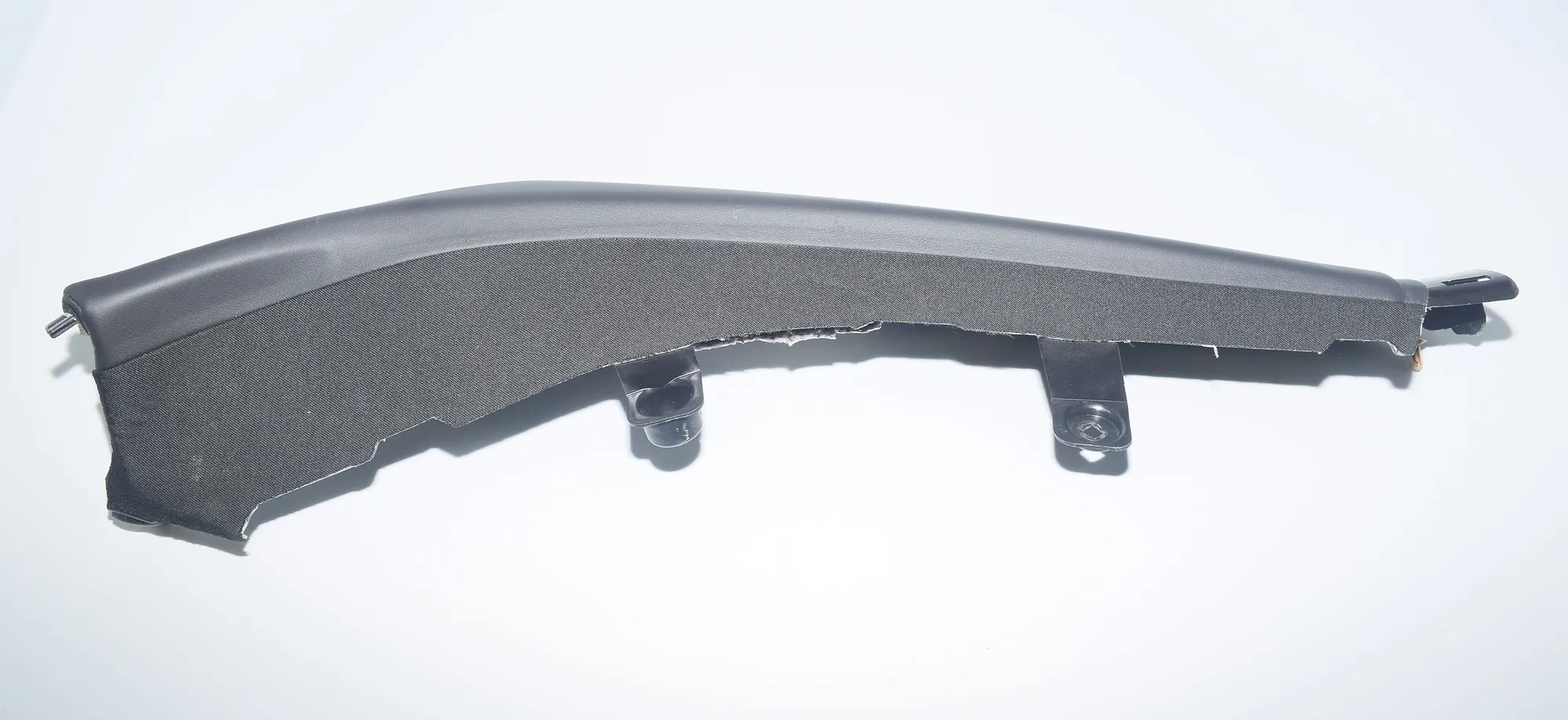 Other Interior Parts – OEM 366046923 · BMW 7 (G11, G12) BMW 7 (G11, G12) 2016 – 3