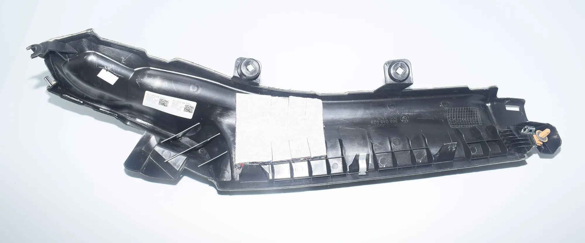 Other Interior Parts – OEM 366046923 · BMW 7 (G11, G12) BMW 7 (G11, G12) 2016 – 4