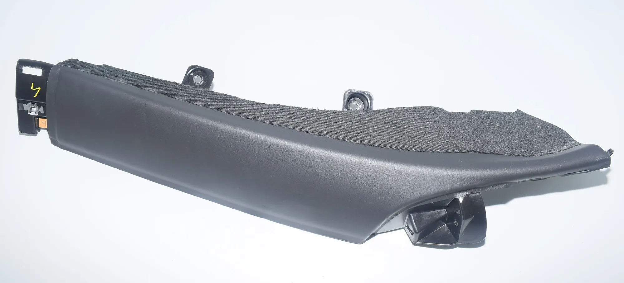 Other Interior Parts – OEM 366046923 · BMW 7 (G11, G12) BMW 7 (G11, G12) 2016
