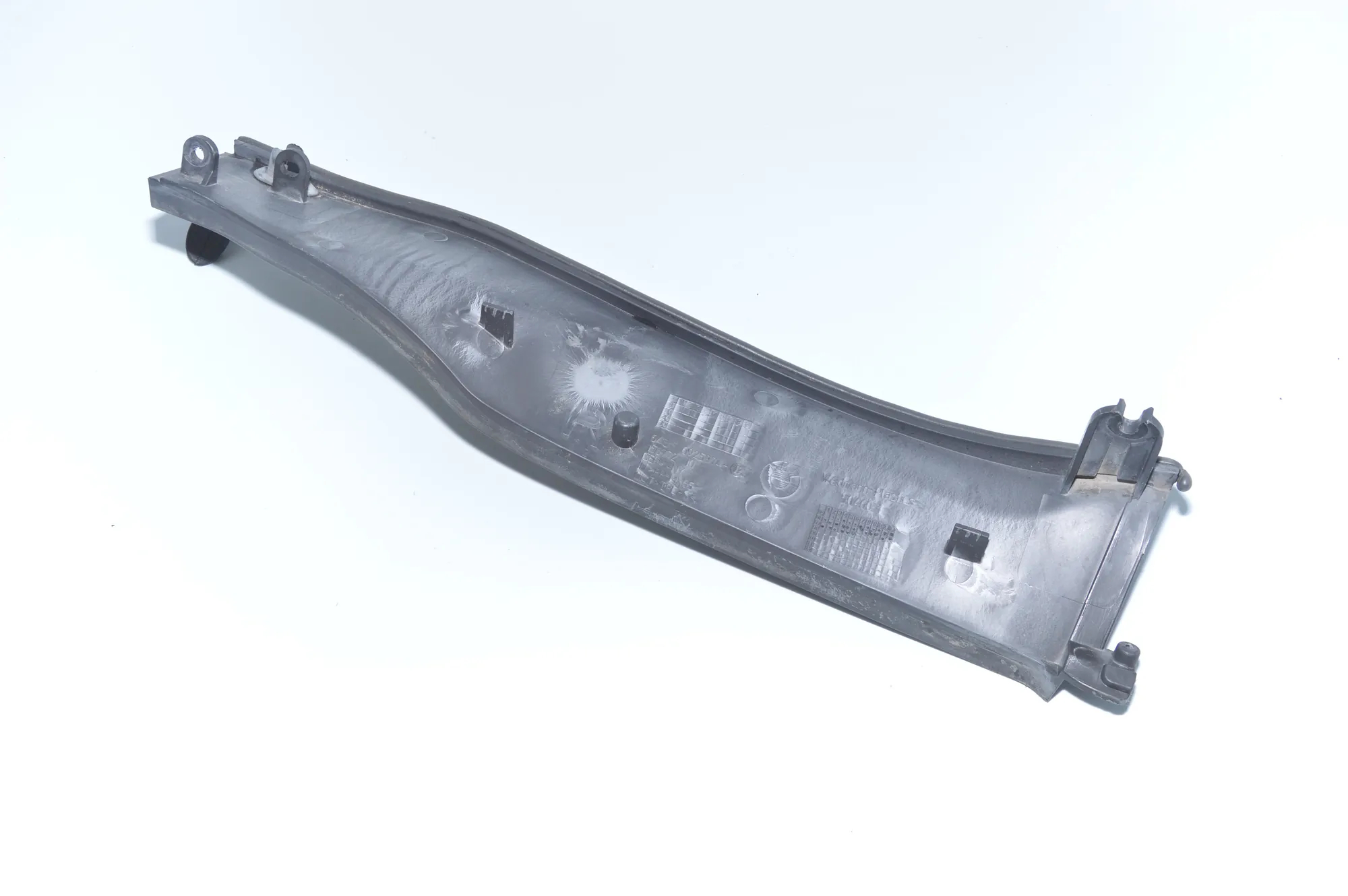 Other Body Parts – OEM 6925974 · BMW 1 (E87) 118 d 2007