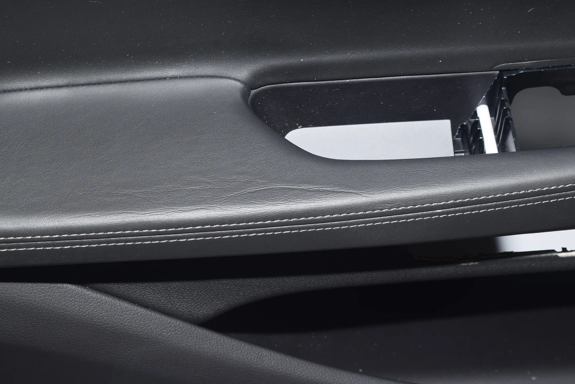 Front Left Door Panel · BMW 7 (G11, G12) BMW 7 (G11, G12) 2016 – 3
