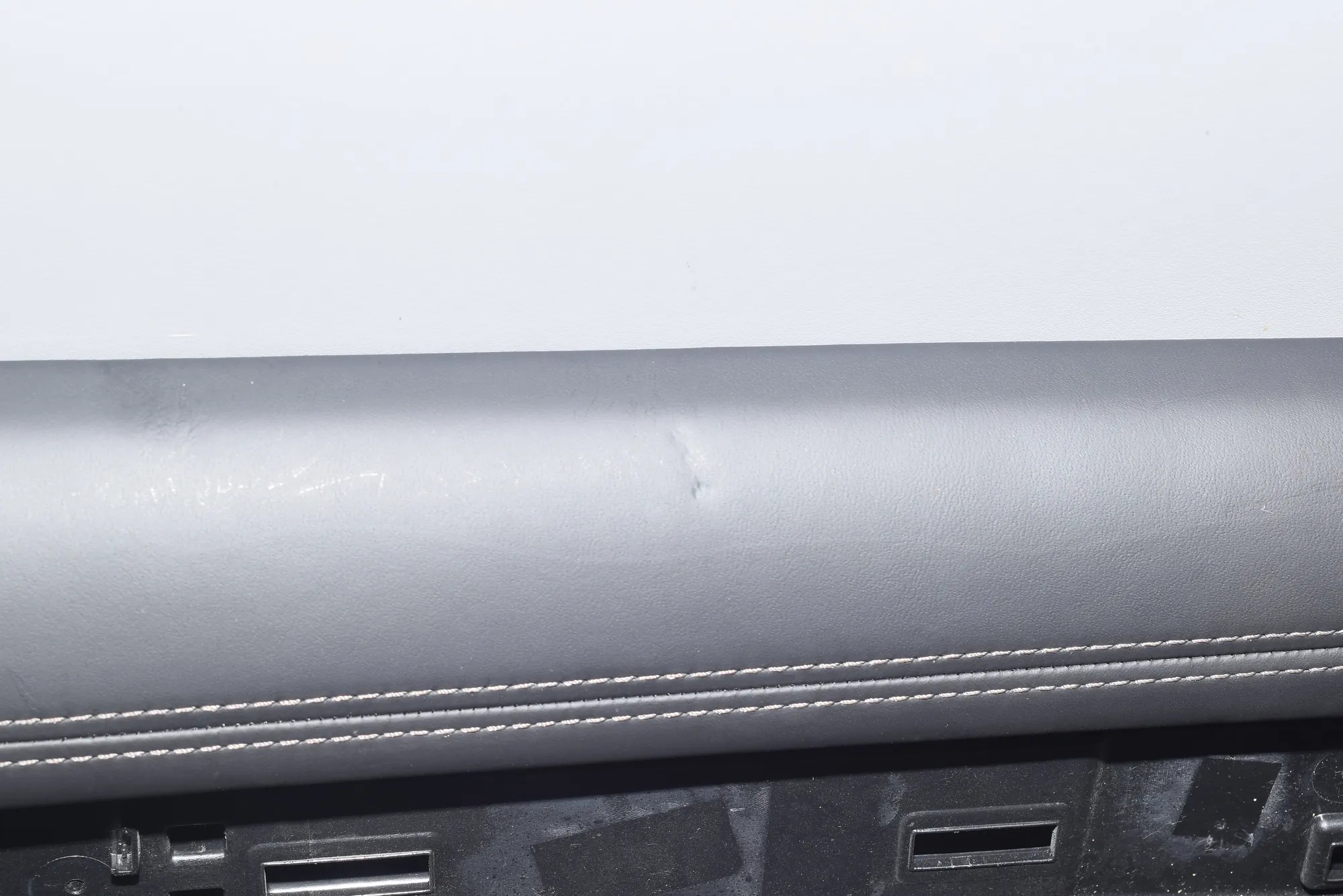 Front Left Door Panel · BMW 7 (G11, G12) BMW 7 (G11, G12) 2016 – 4