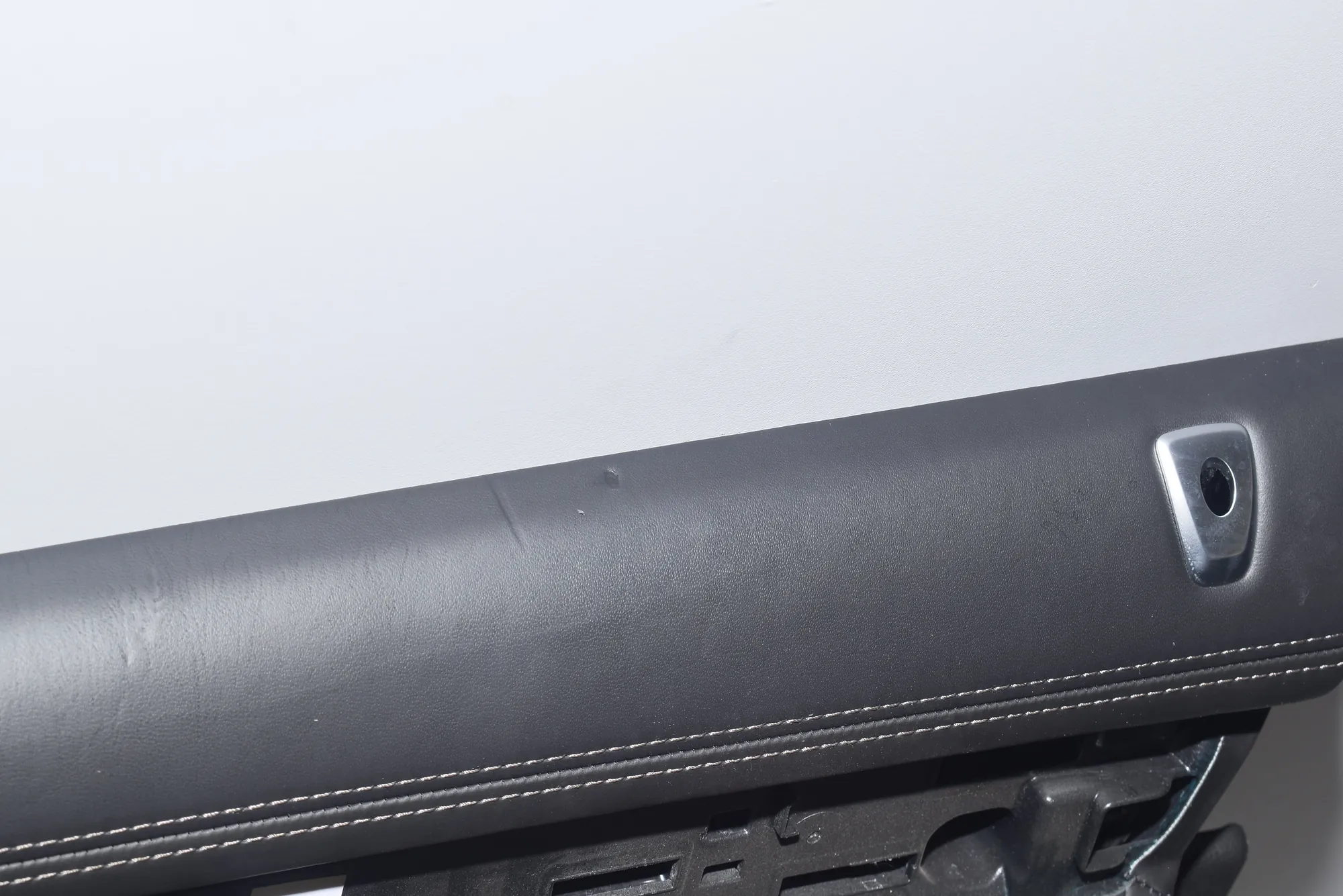 Front Right Door Panel · BMW 7 (G11, G12) BMW 7 (G11, G12) 2016 – 4