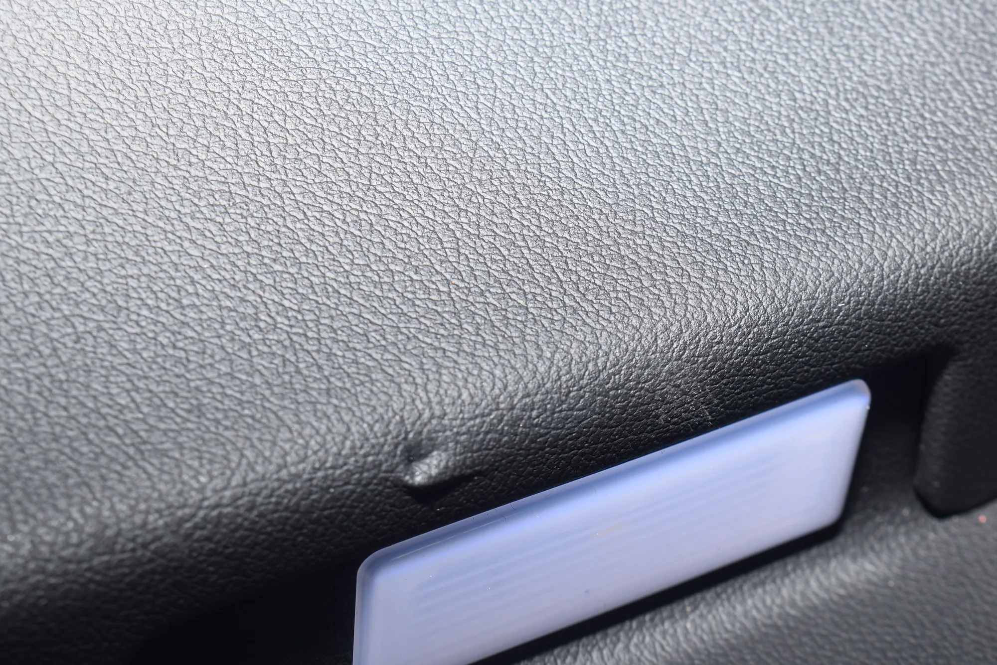 Front Right Door Panel · BMW 7 (G11, G12) BMW 7 (G11, G12) 2016 – 2