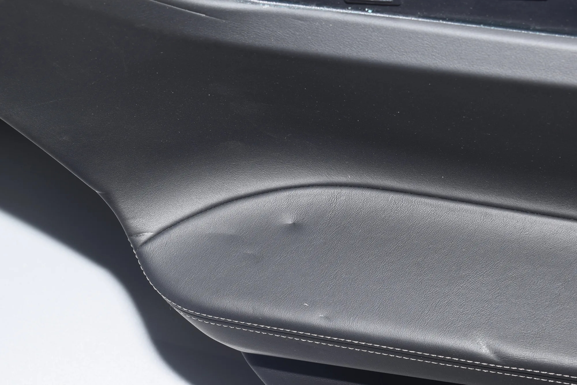 Rear Left Door Panel · BMW 7 (G11, G12) BMW 7 (G11, G12) 2016 – 6