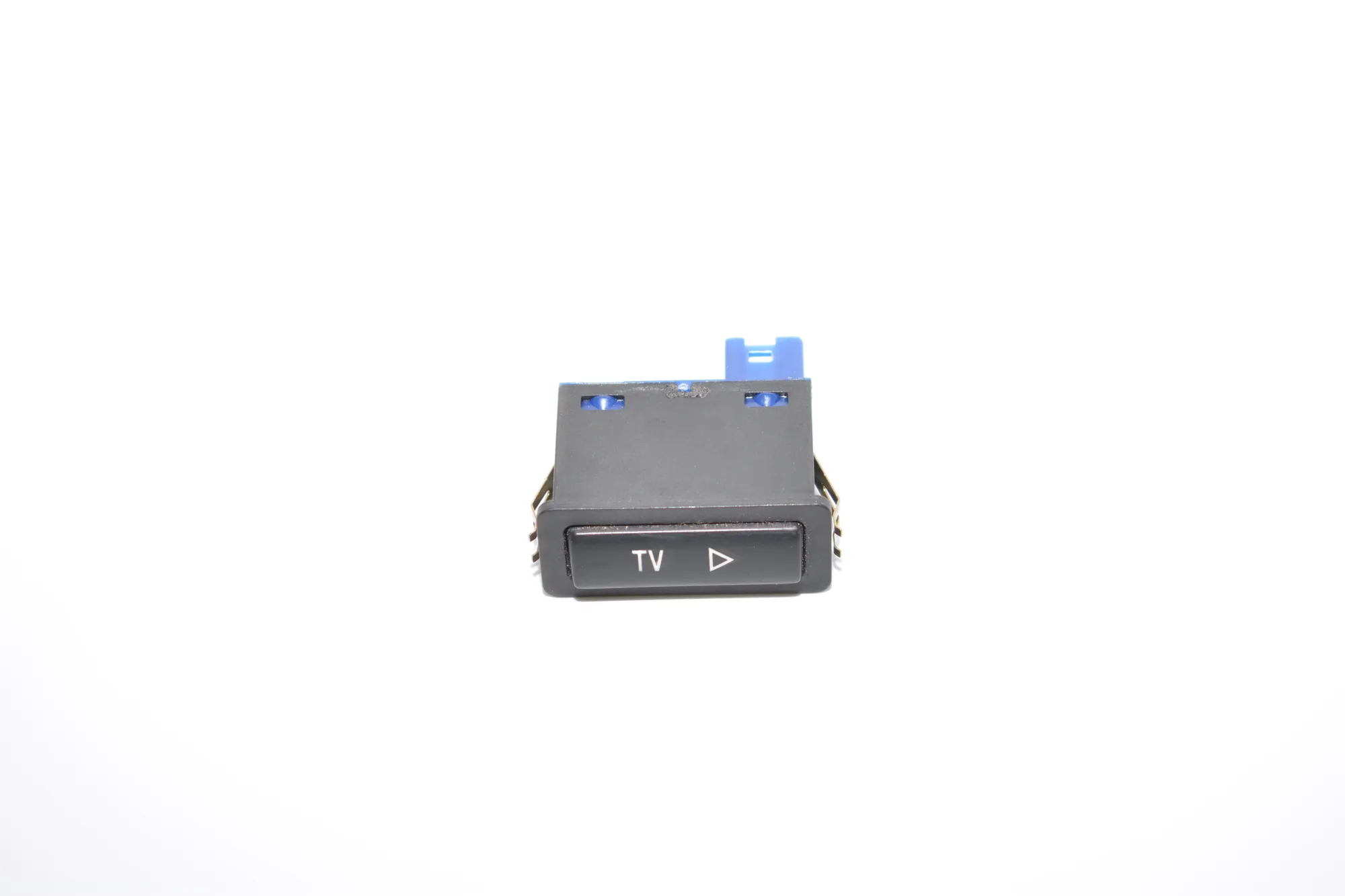Switches – OEM 8368345 · BMW X5 (E53) 4.6 is 2002