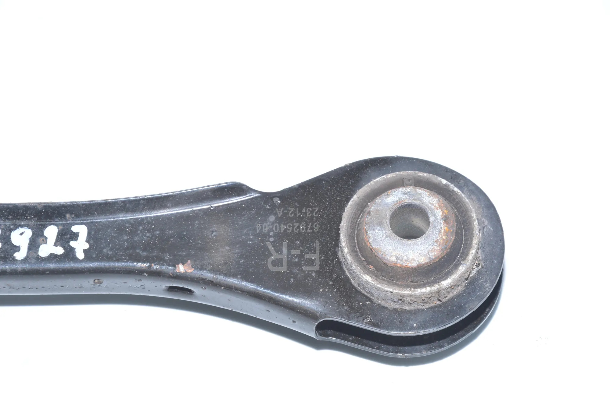 Rear Right Control Arm – OEM 6792517 · BMW 3 (F30, F80) 320 d 2012 – 2