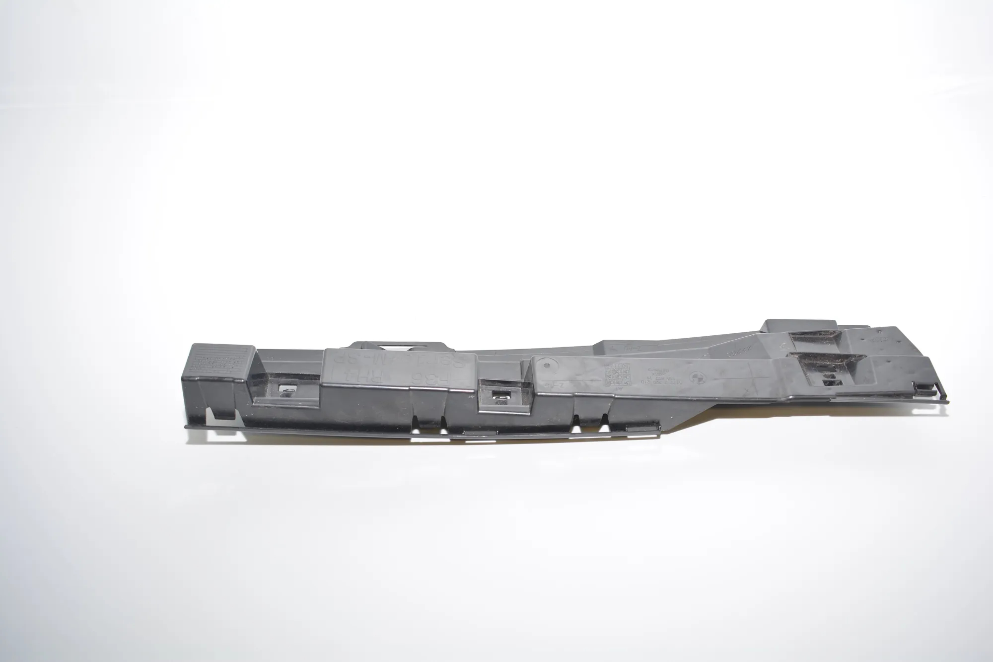 Other Body Parts – OEM 7320210 · BMW 4 Gran Coupe (F36) BMW 4 Gran Coupe (F36) 2014