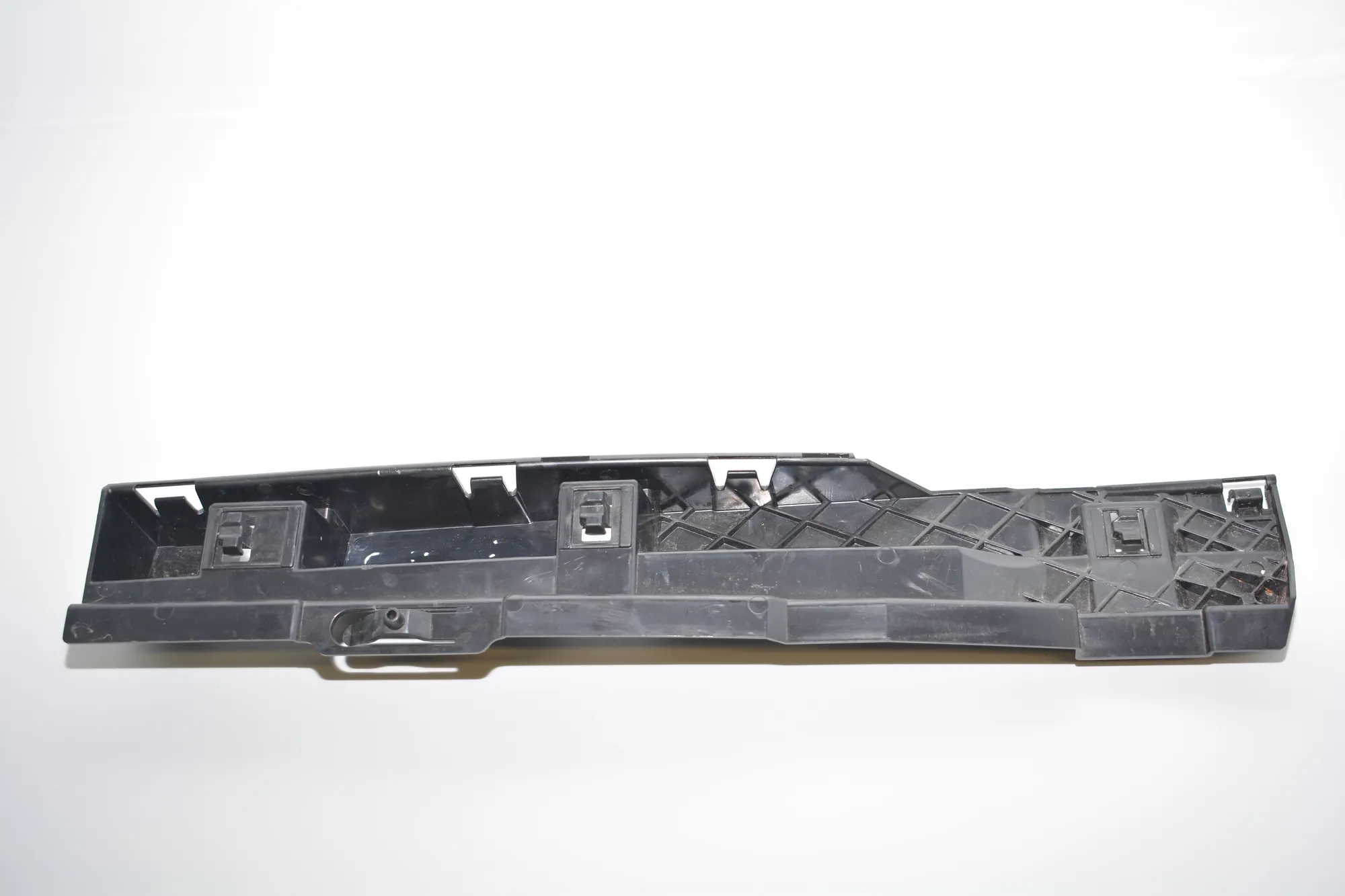 Other Body Parts – OEM 7320210 · BMW 4 Gran Coupe (F36) BMW 4 Gran Coupe (F36) 2014 – 4