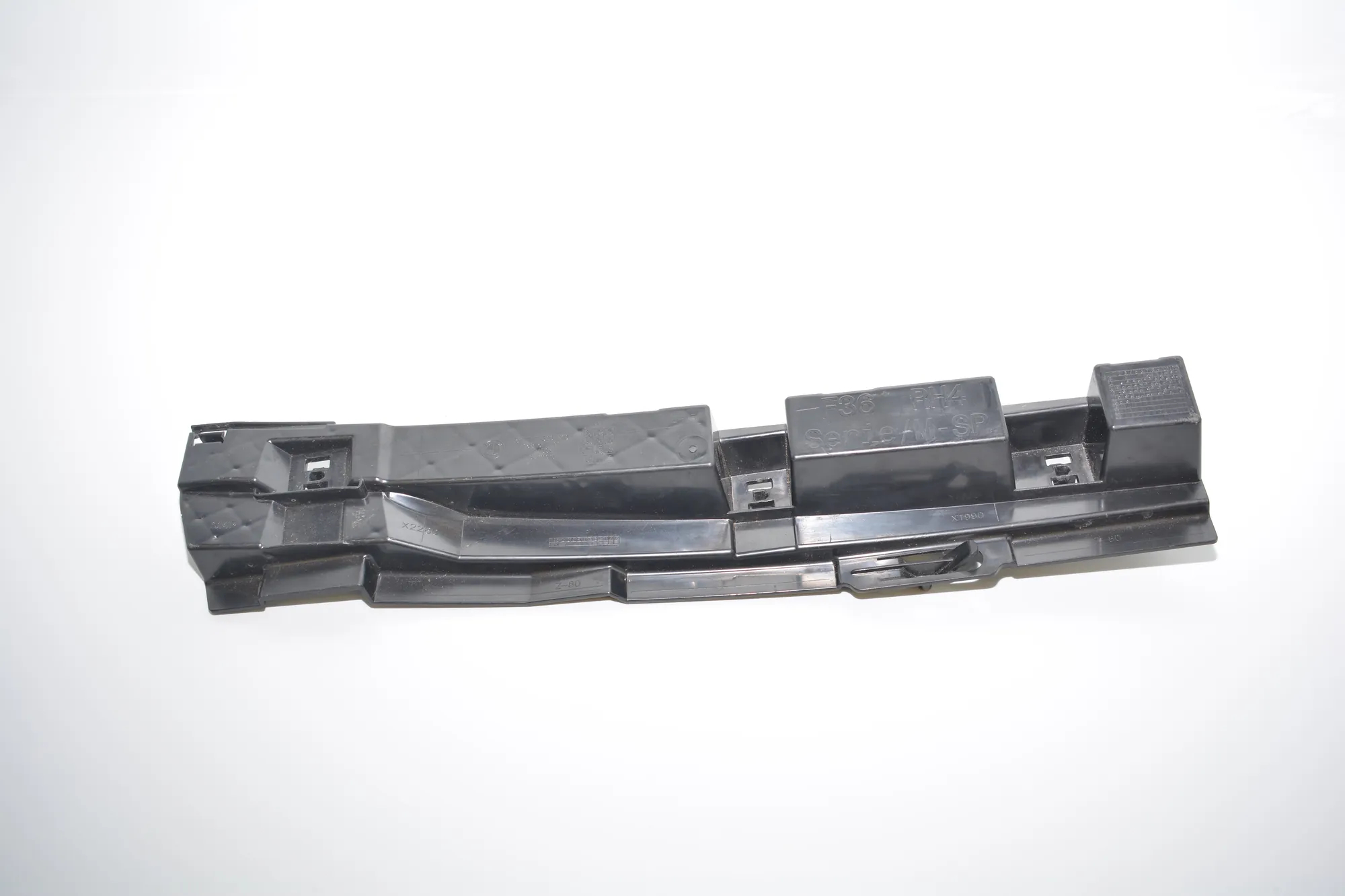 Other Body Parts – OEM 7320210 · BMW 4 Gran Coupe (F36) BMW 4 Gran Coupe (F36) 2014 – 3