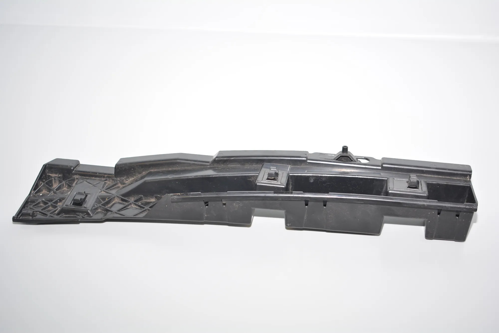 Other Body Parts – OEM 7320210 · BMW 4 Gran Coupe (F36) BMW 4 Gran Coupe (F36) 2014 – 2