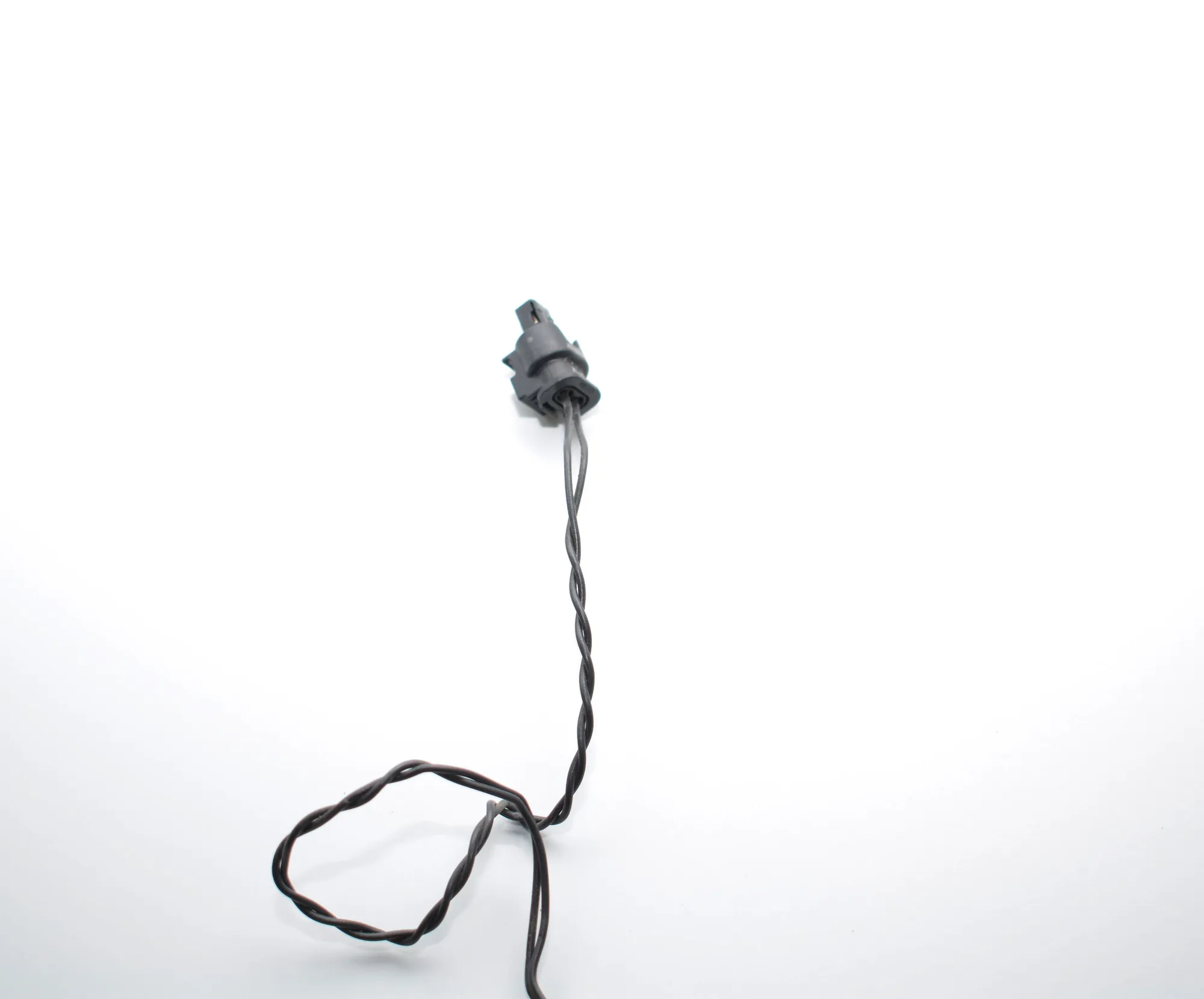 Other Control Units – OEM 7391043 · BMW 4 Gran Coupe (F36) BMW 4 Gran Coupe (F36) 2014 – 3