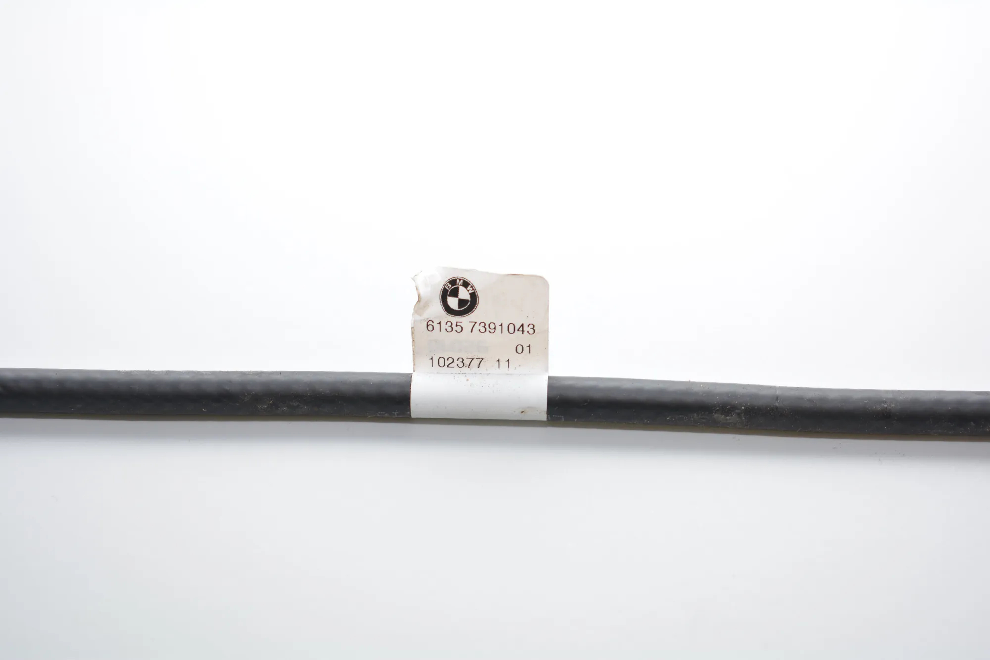 Other Control Units – OEM 7391043 · BMW 4 Gran Coupe (F36) BMW 4 Gran Coupe (F36) 2014 – 5