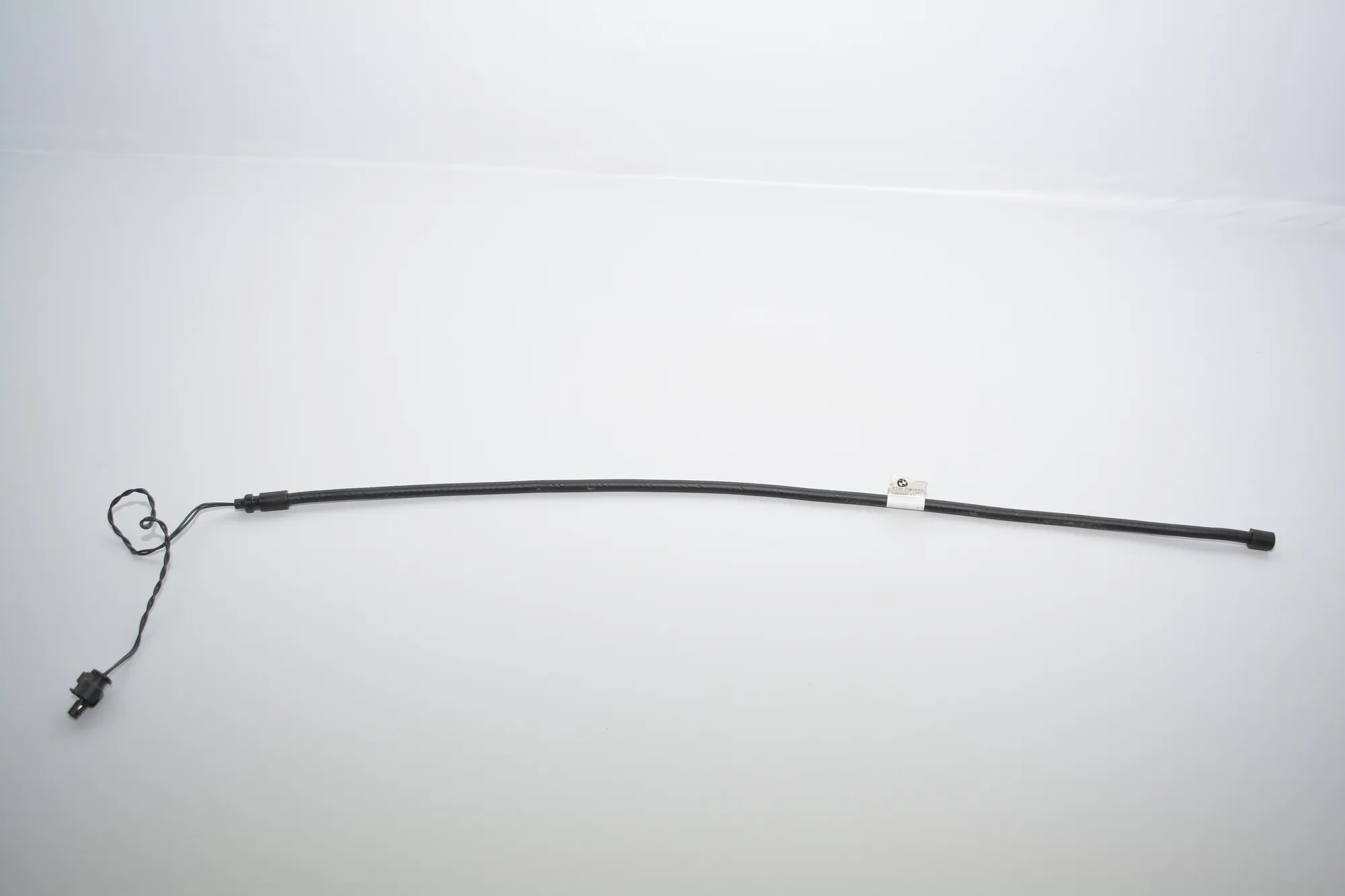 Other Control Units – OEM 7391043 · BMW 4 Gran Coupe (F36) BMW 4 Gran Coupe (F36) 2014 – 4
