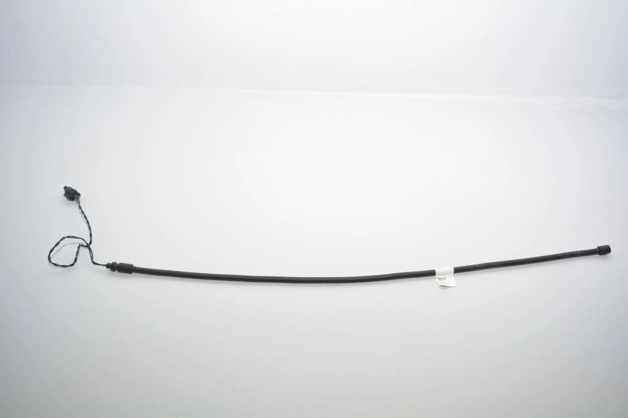Other Control Units – OEM 7391043 · BMW 4 Gran Coupe (F36) BMW 4 Gran Coupe (F36) 2014 – 2