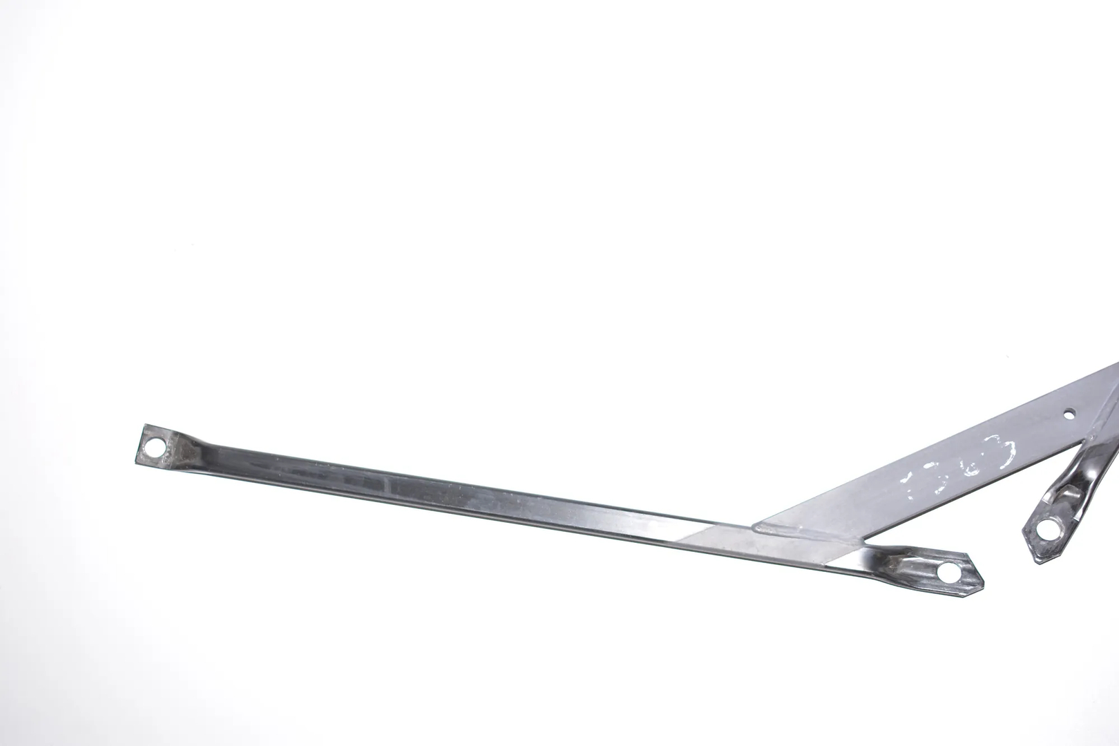 Other Body Parts – OEM 7378711 · BMW 4 4 Gran Coupe (F36) (2014 - 2020) 418 d (2015 - 2020, 2.0 L, 110 kW) 2014 – 3