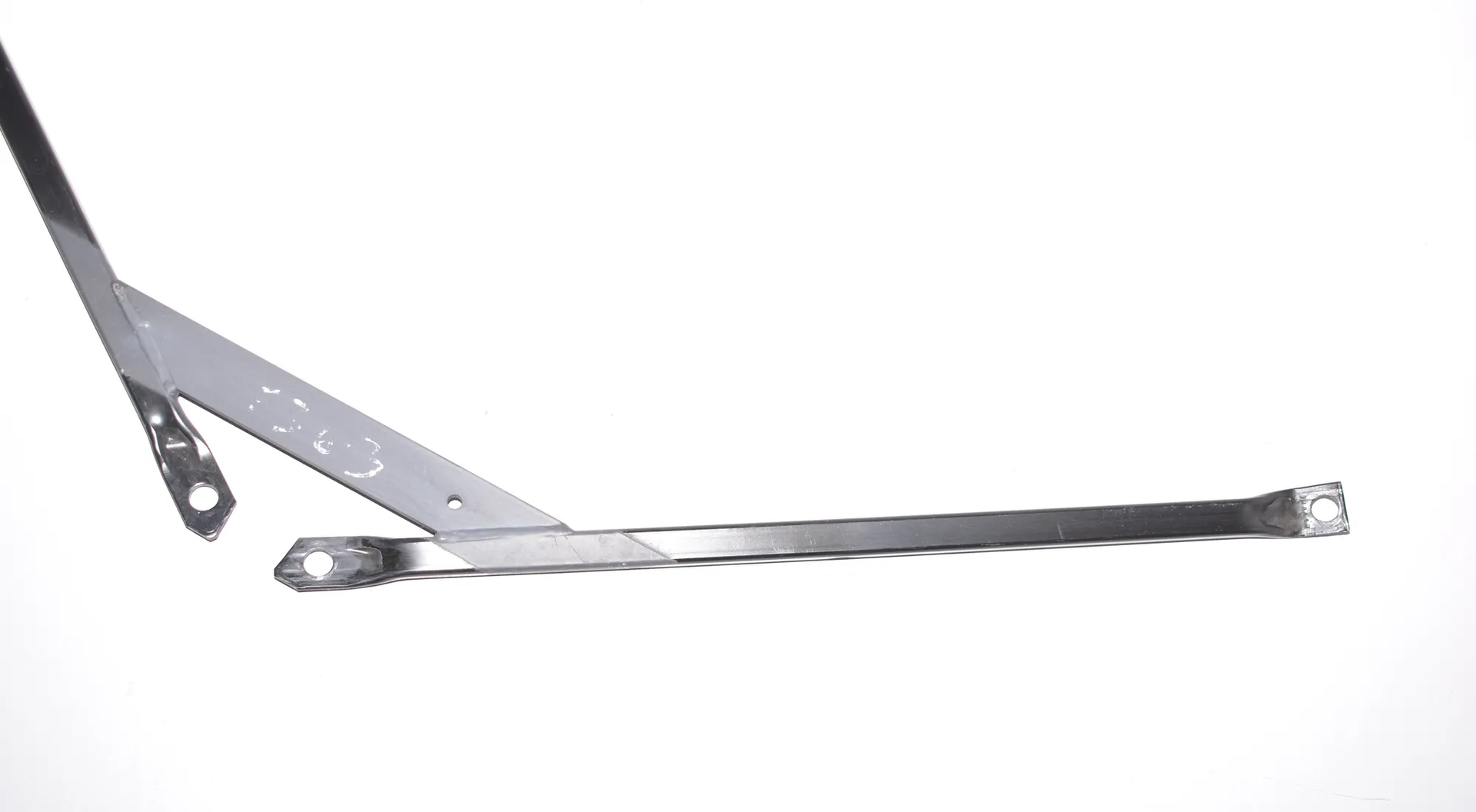 Other Body Parts – OEM 7378711 · BMW 4 4 Gran Coupe (F36) (2014 - 2020) 418 d (2015 - 2020, 2.0 L, 110 kW) 2014 – 4