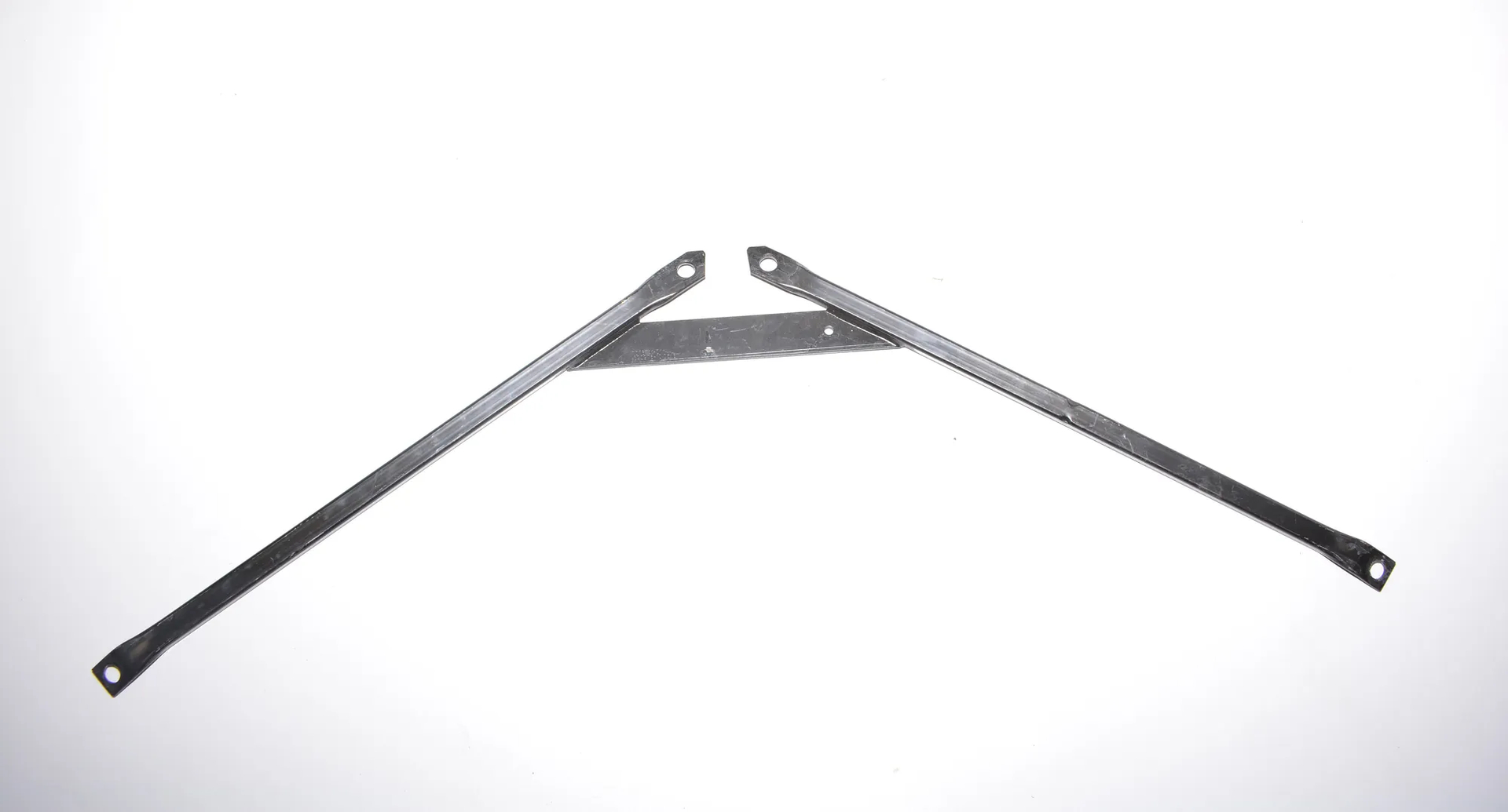 Other Body Parts – OEM 7378711 · BMW 4 4 Gran Coupe (F36) (2014 - 2020) 418 d (2015 - 2020, 2.0 L, 110 kW) 2014