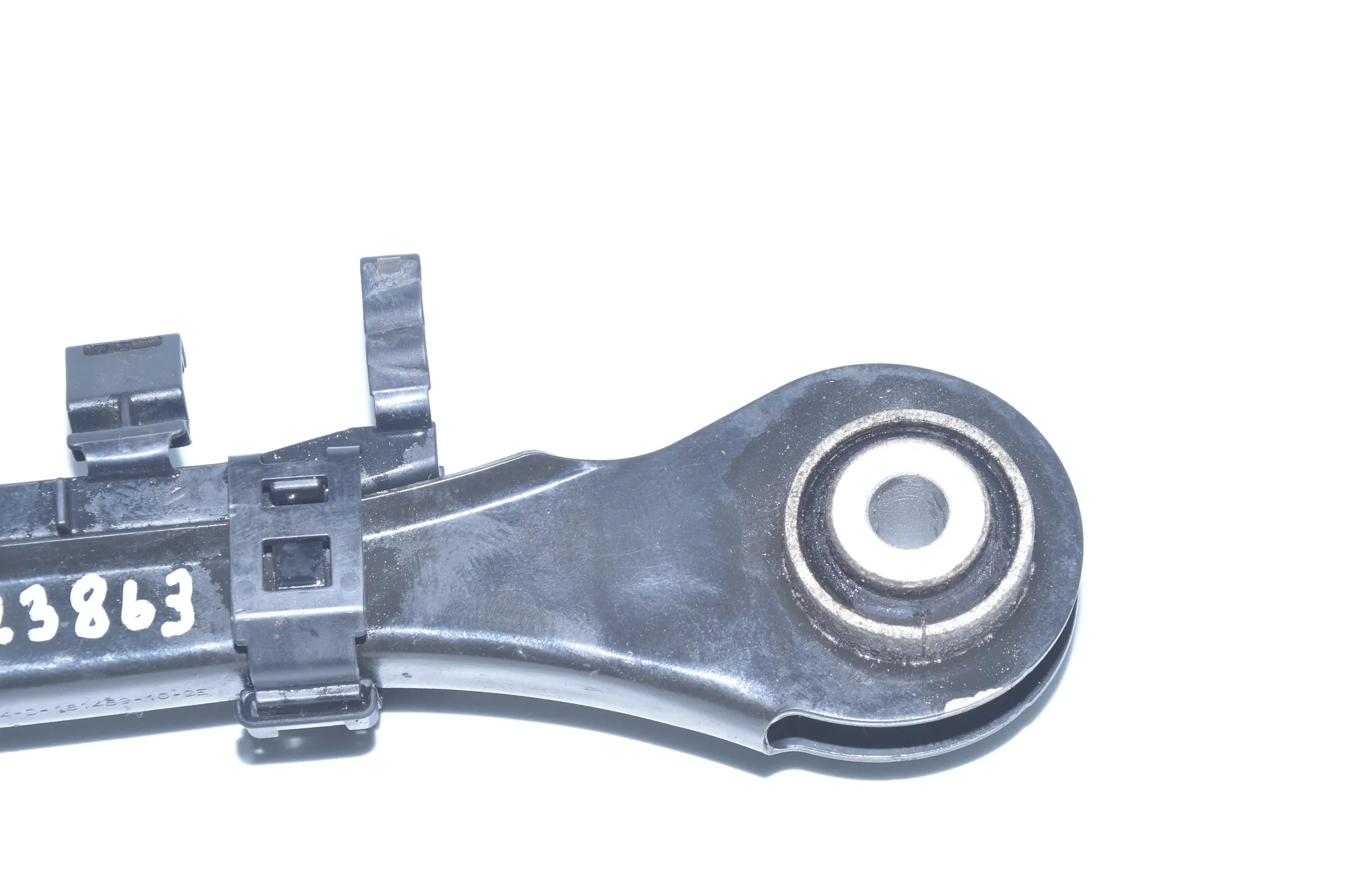 Rear Right Control Arm · BMW 3 (F30, F80) 320 d Efficient Dynamics 2014 – 3