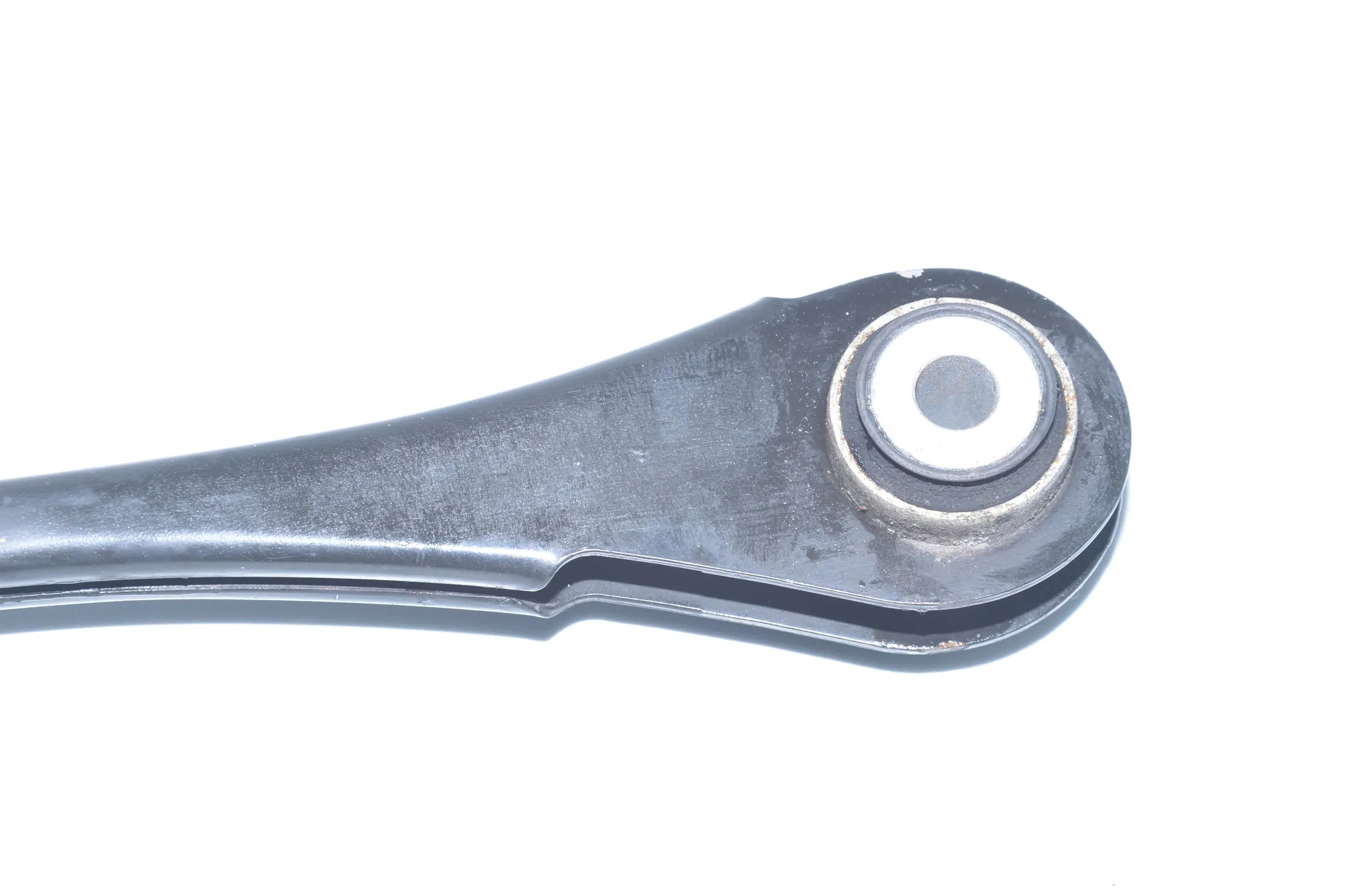 Rear Left Control Arm · BMW 3 (F30, F80) 320 d Efficient Dynamics 2014 – 3