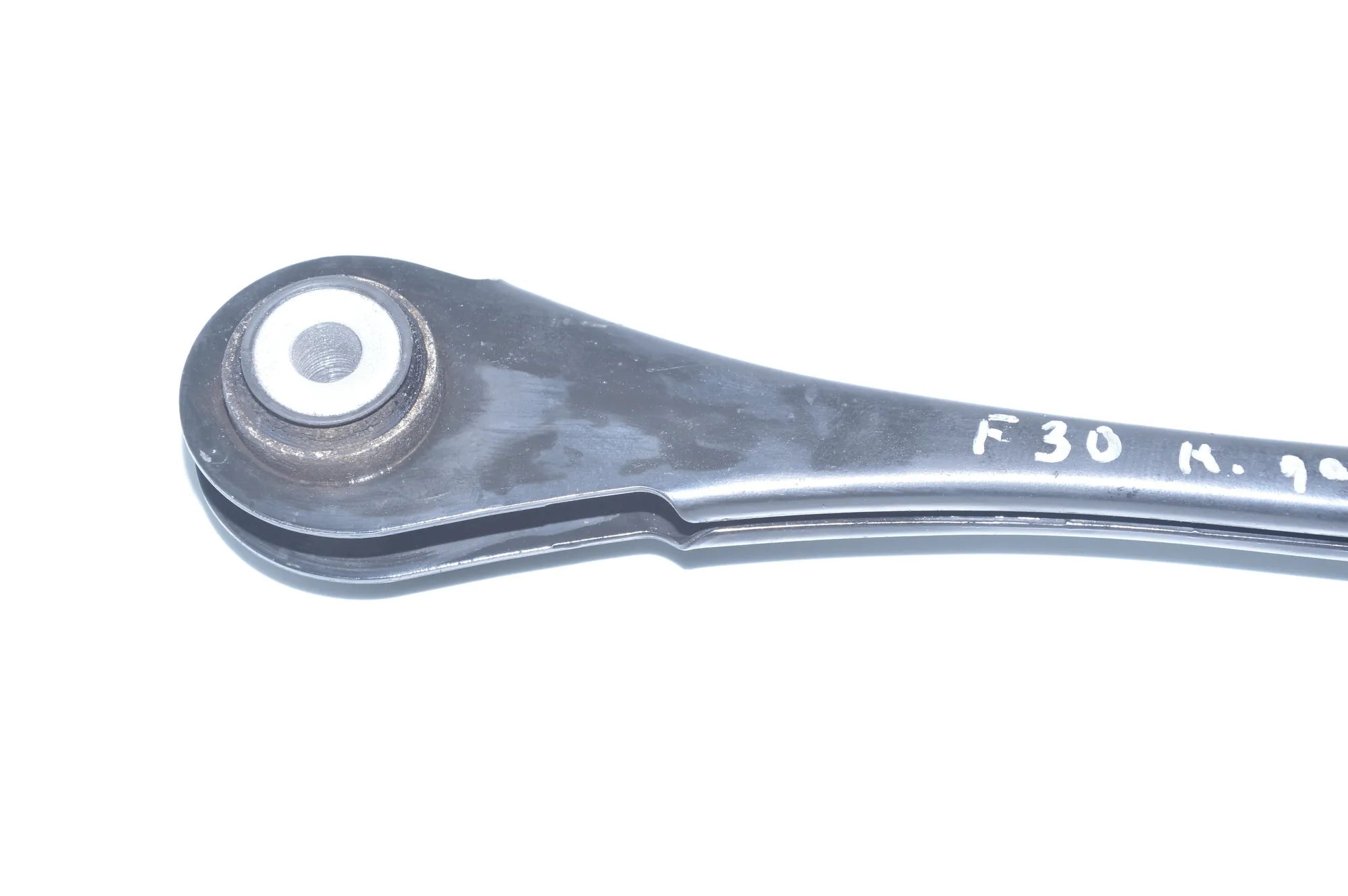 Rear Left Control Arm · BMW 3 (F30, F80) 320 d Efficient Dynamics 2014 – 2