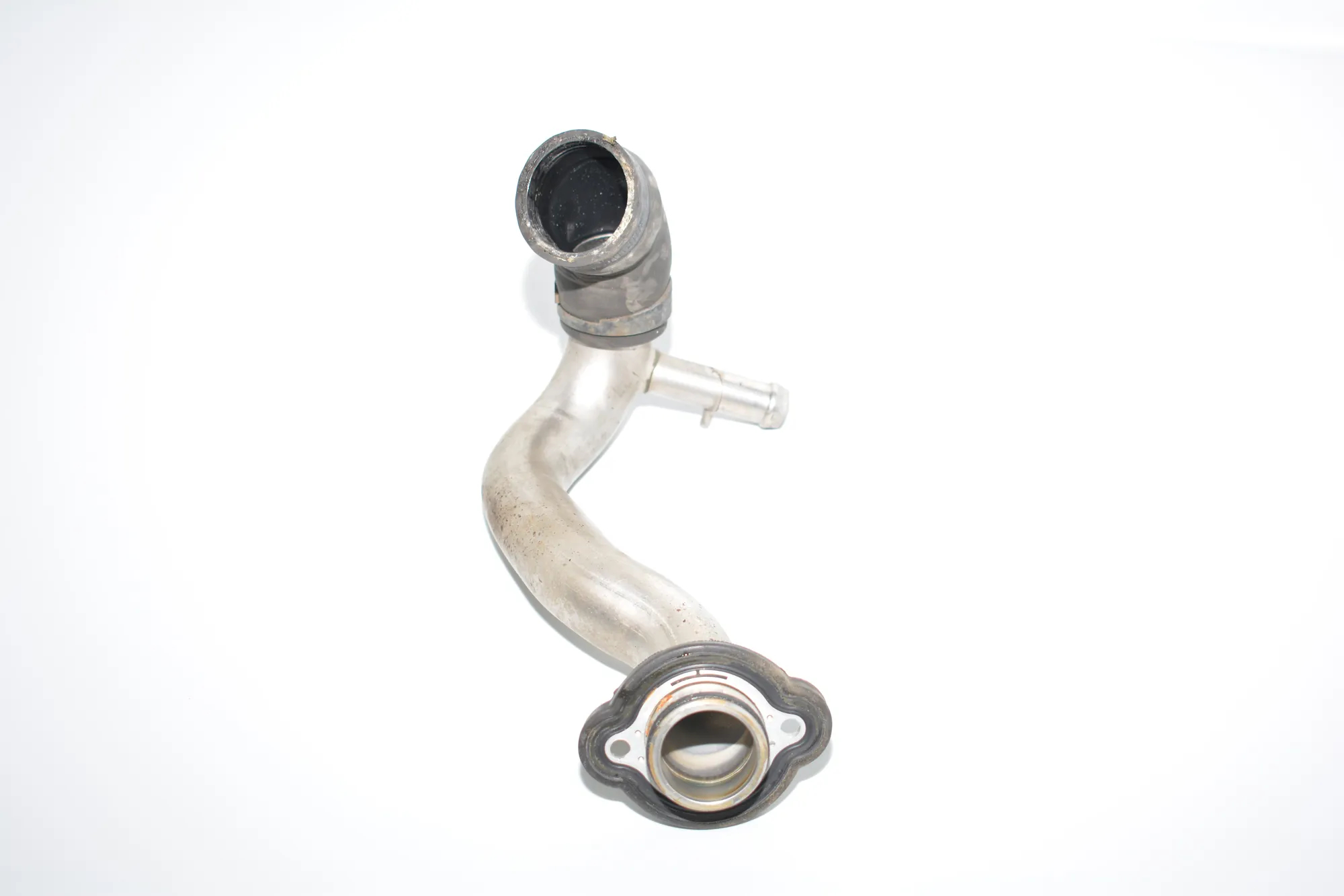 Pipe Hose – OEM 7516414 · BMW 5 Touring (E61) 523 i 2005