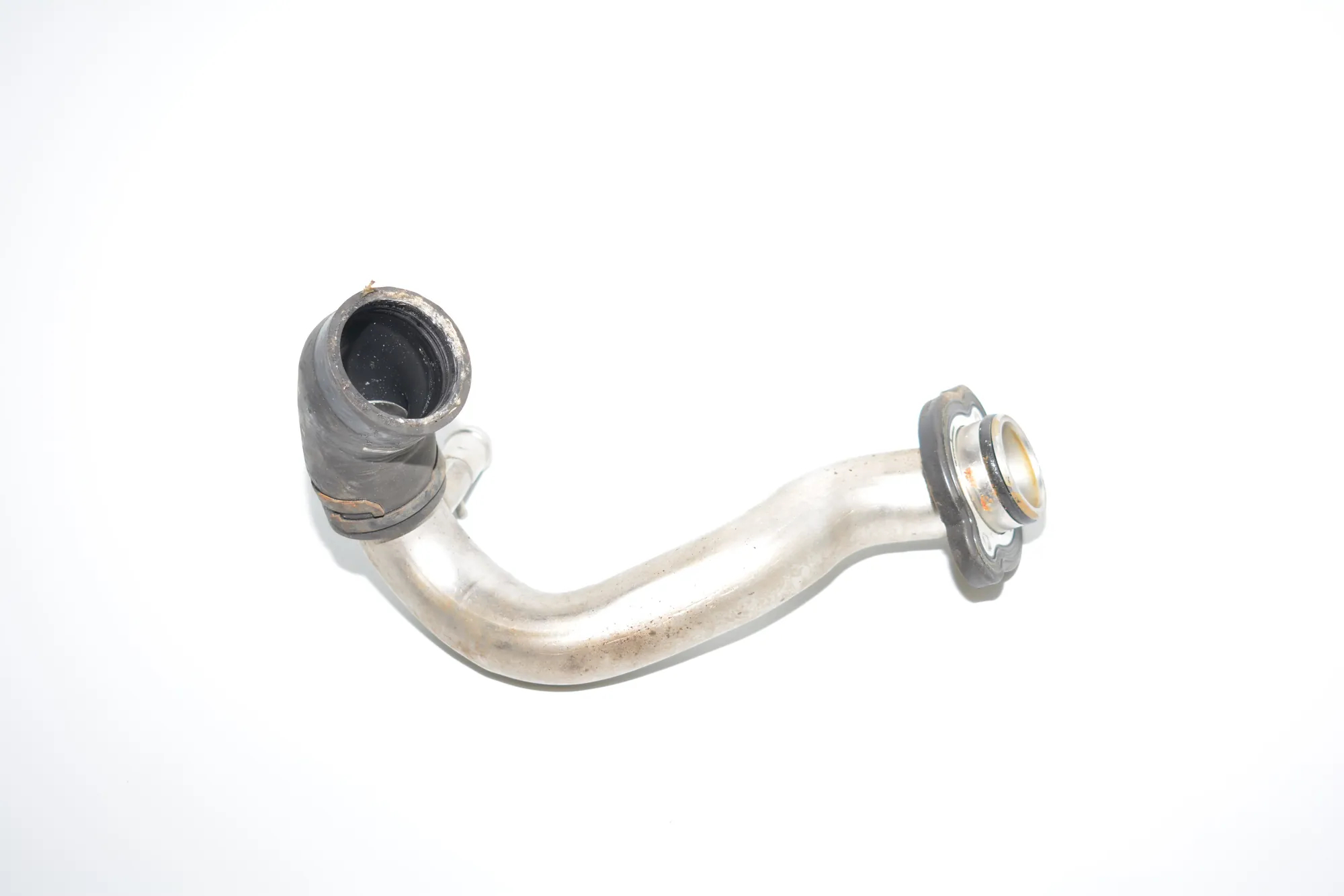 Pipe Hose – OEM 7516414 · BMW 5 Touring (E61) 523 i 2005 – 4