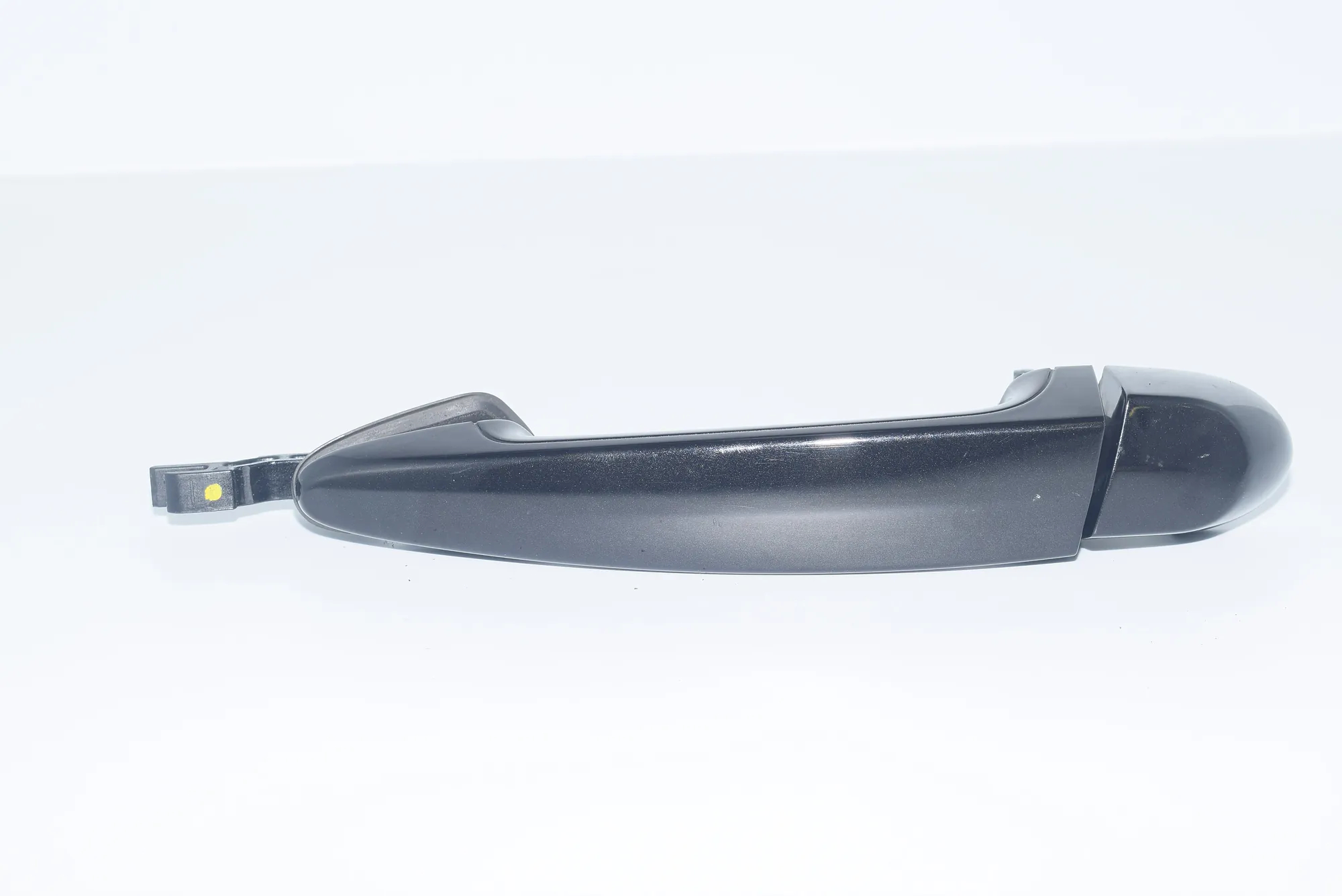 Front Left Door Exterior Handle · BMW 1 (E87) 120 d 2007 – 3