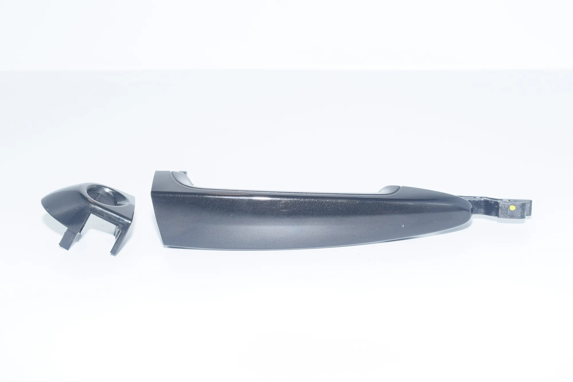Front Right Door Exterior Handle · BMW 1 (E87) 120 d 2007