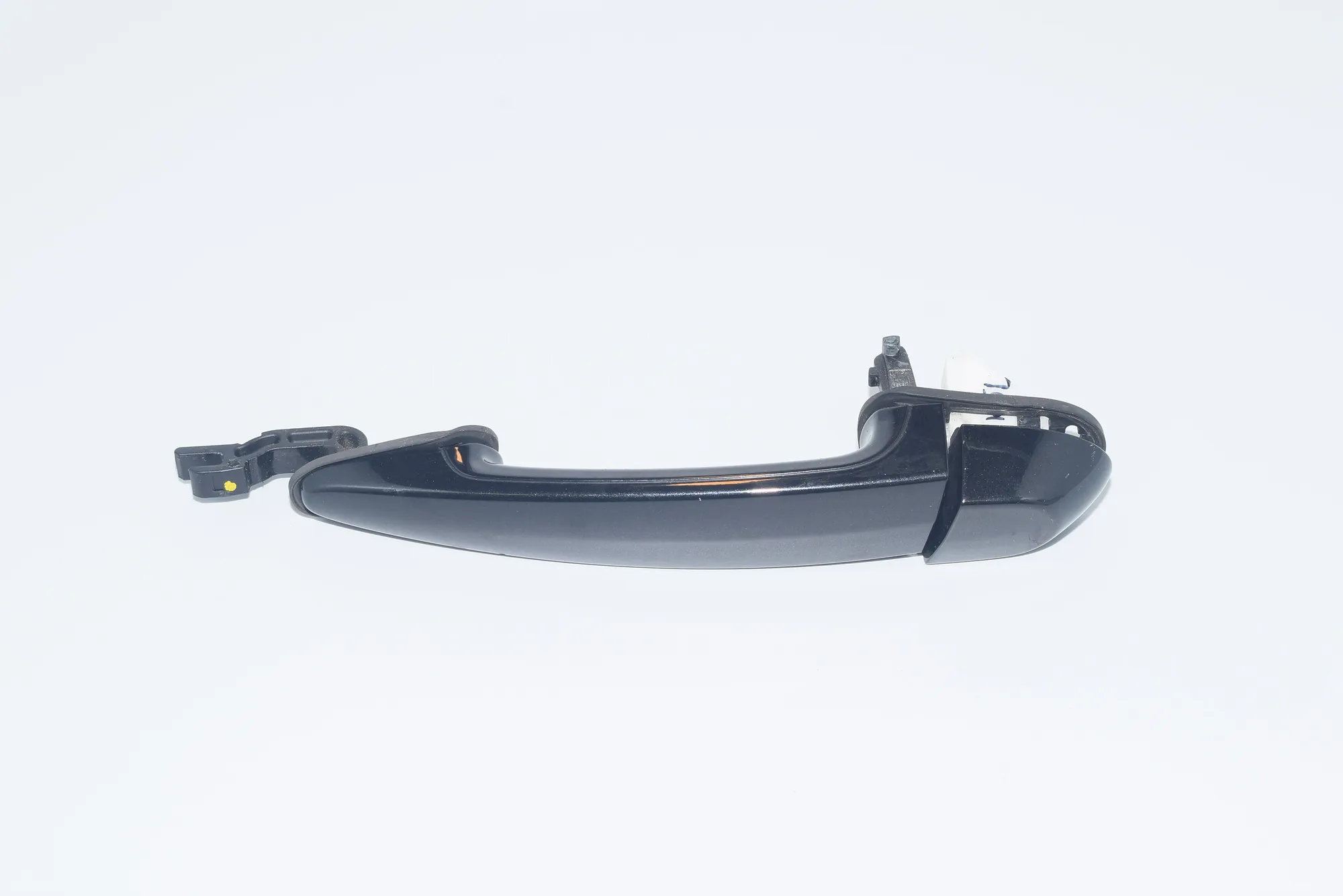 Rear Left Door Exterior Handle · BMW 1 (E87) 120 d 2007 – 3