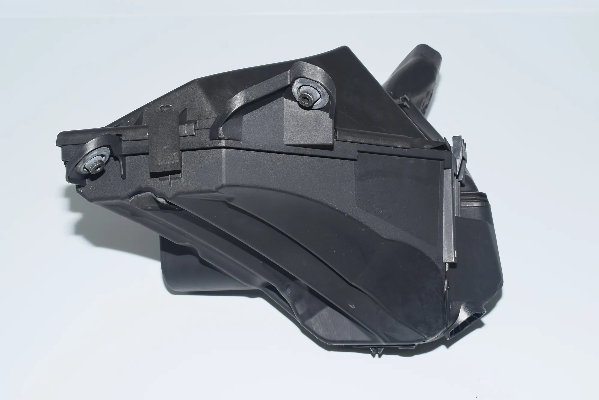 Air Filter Box – OEM 7797460 · BMW 1 (E87) 120 d 2007 – 3