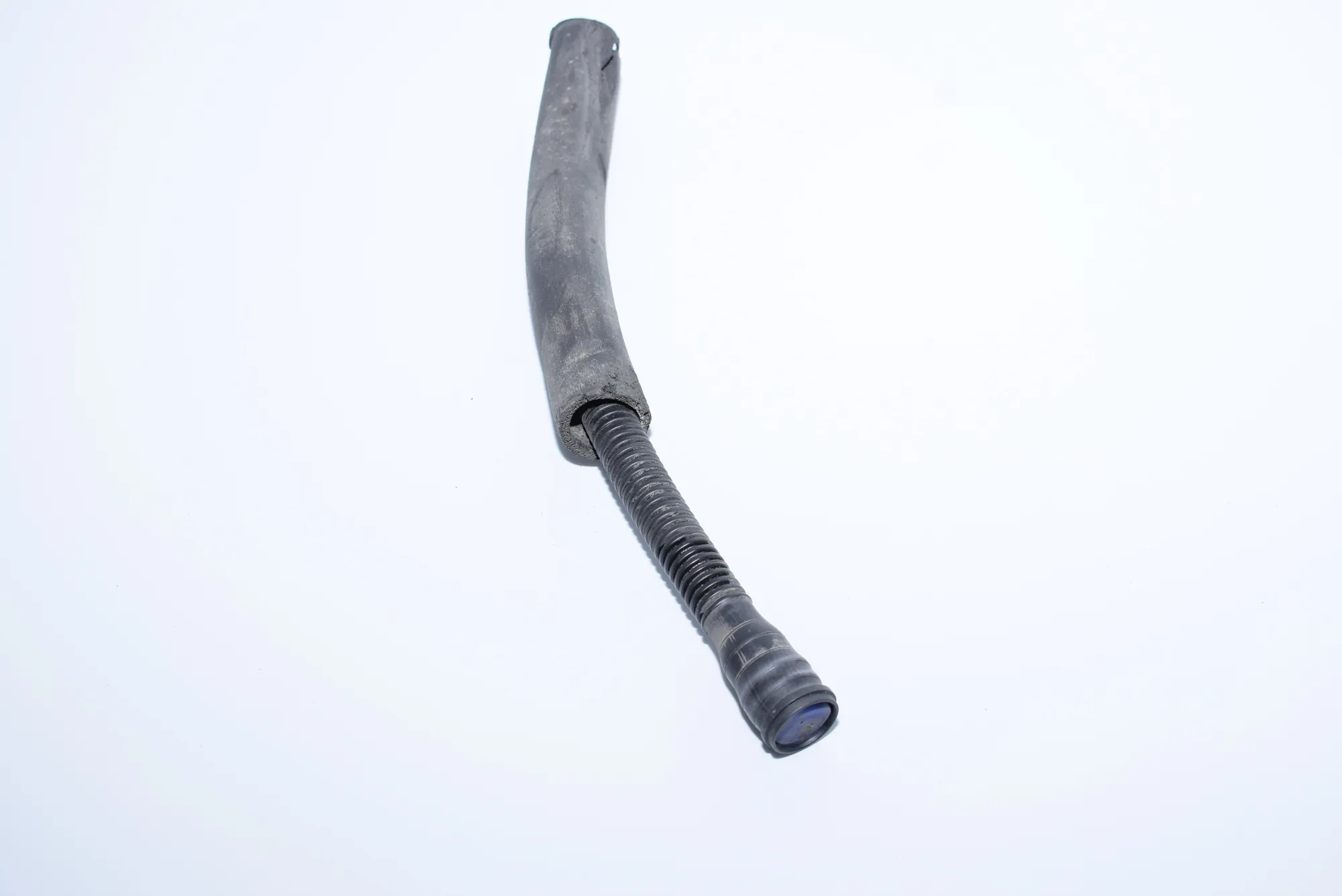 Pipe Hose – OEM 7807515 · BMW 3 Touring (E91) 320 d 2008 – 4