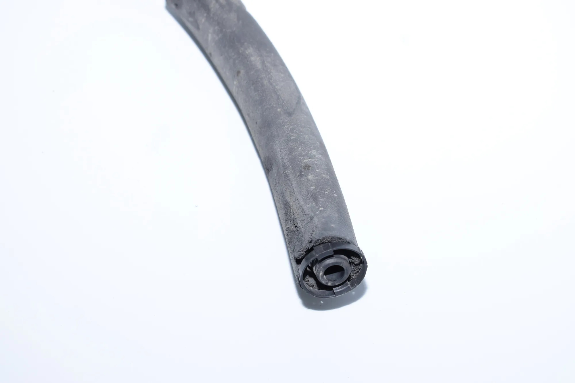 Pipe Hose – OEM 7807515 · BMW 3 Touring (E91) 320 d 2008 – 2