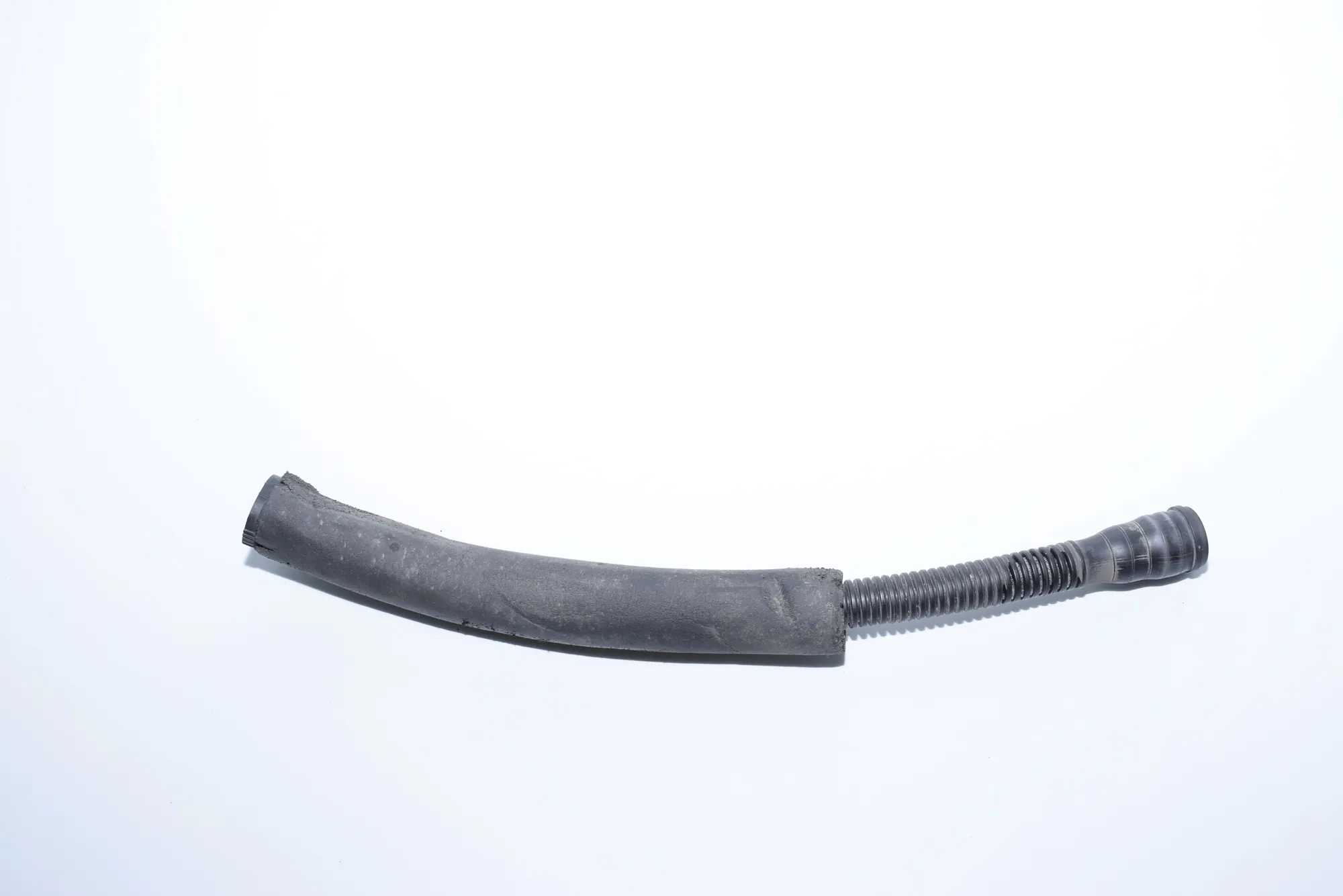 Pipe Hose – OEM 7807515 · BMW 3 Touring (E91) 320 d 2008