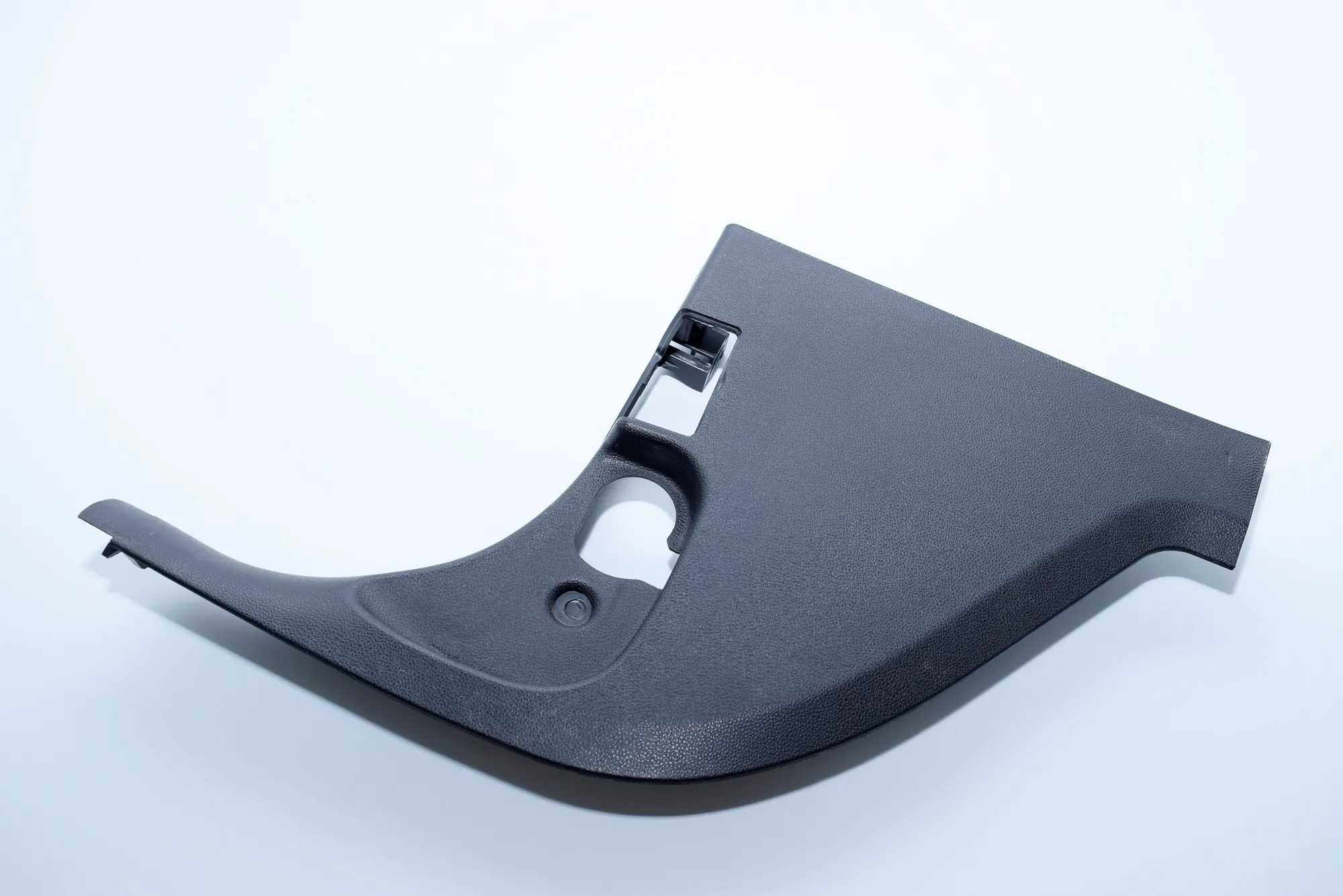 Other Interior Parts – OEM 7144533 · BMW 3 Touring (E91) 320 d 2008 – 2