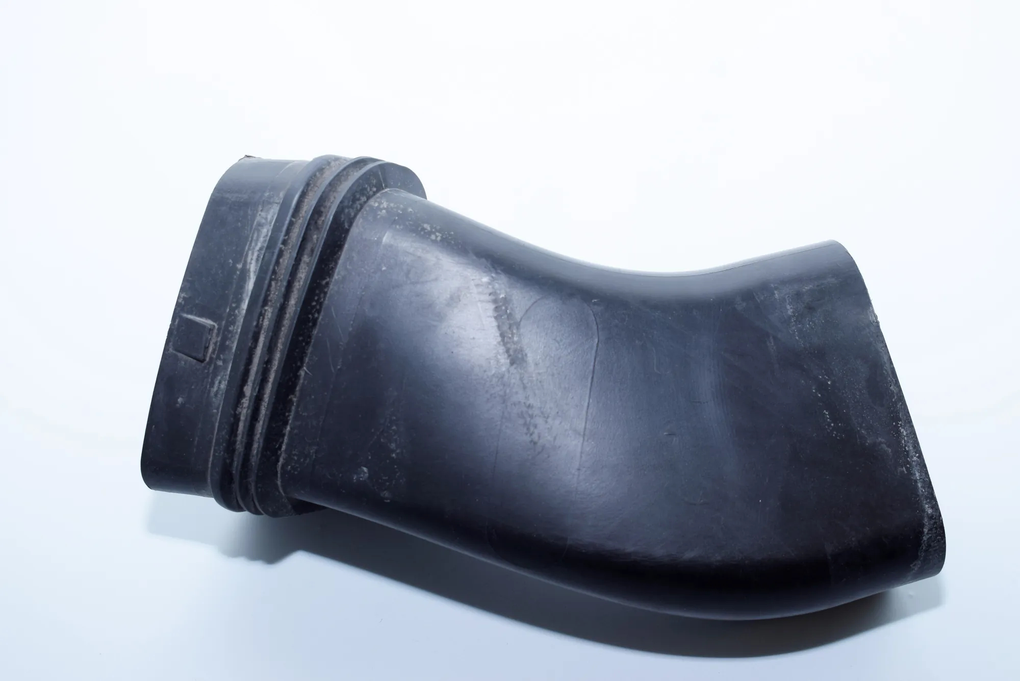 Pipe Hose – OEM 7798876 · BMW 3 Touring (E91) 320 d 2008 – 2