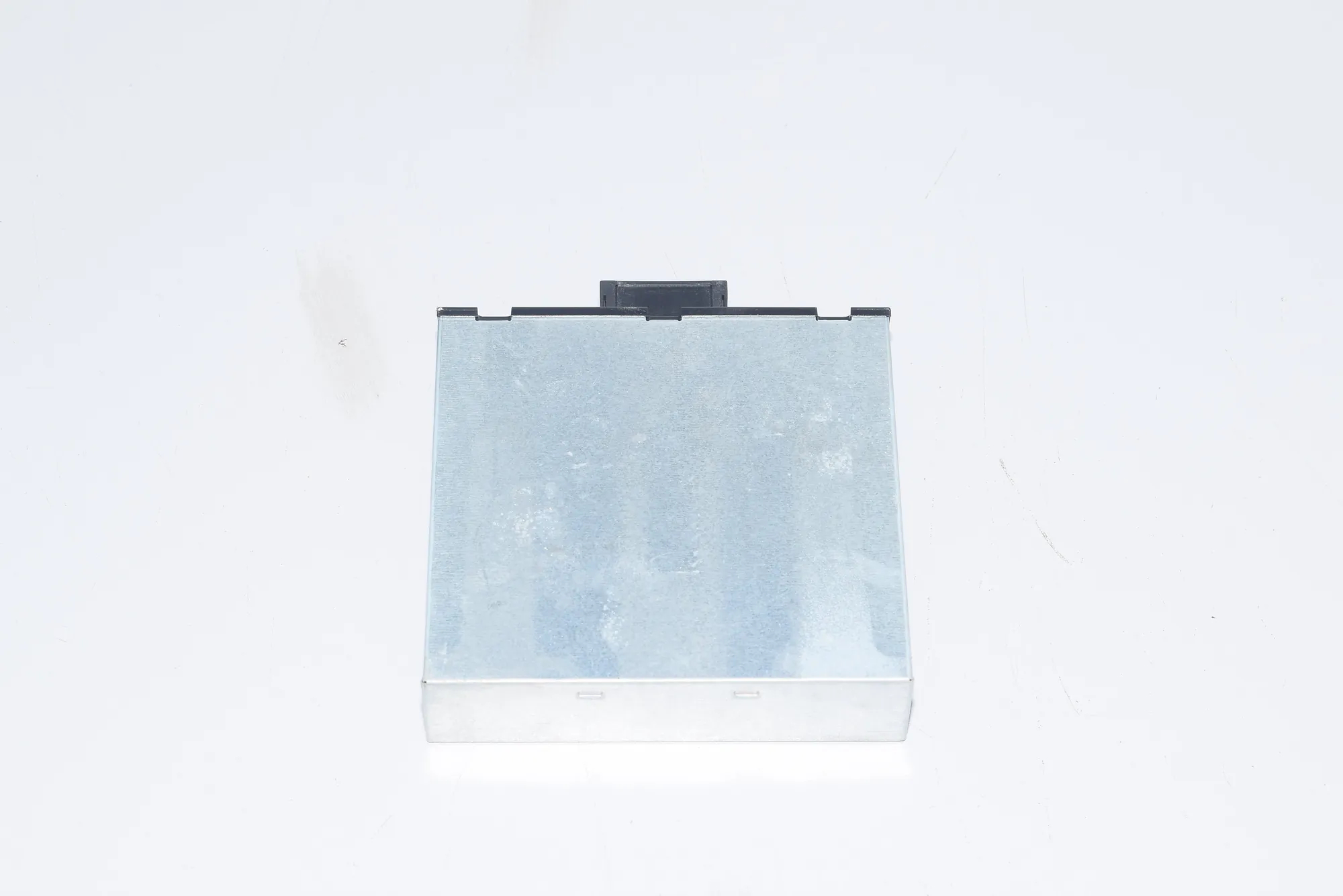 Other Control Units – OEM 9127088 · BMW 1 (E87) 120 d 2007 – 2