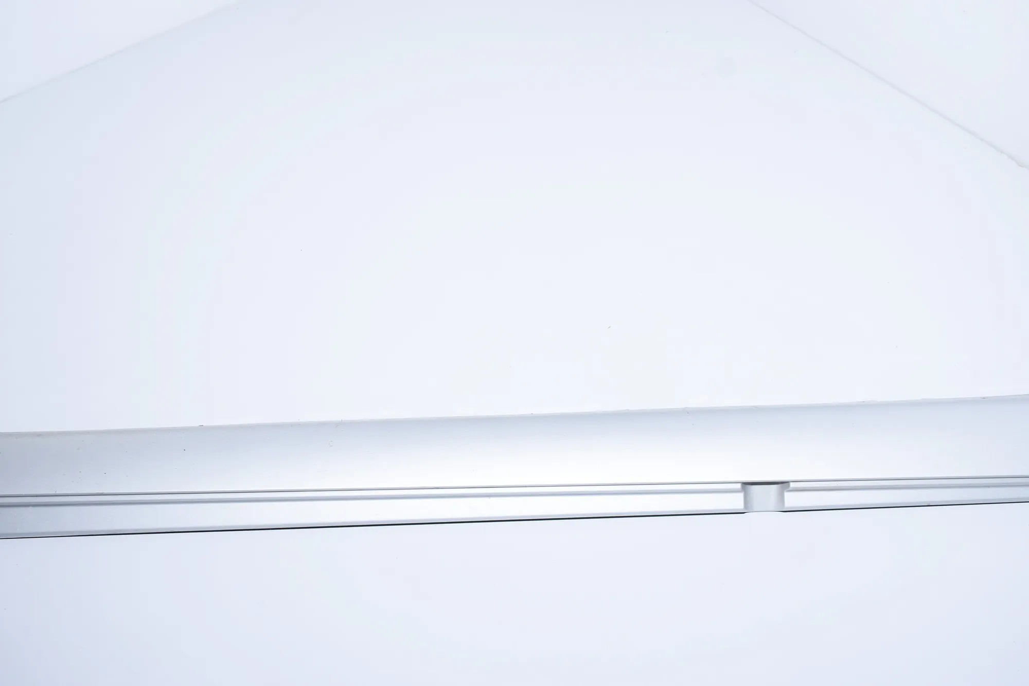 Right Side Plastic Sideskirt Cover – OEM 7183900 · BMW 7 (F01, F02) 730 d 2011 – 3