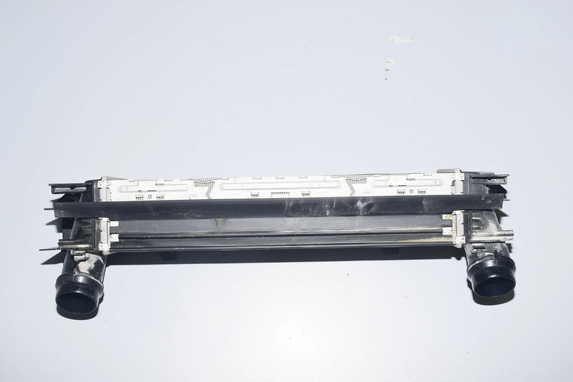 Intercooler Radiator – OEM 7618809 · BMW 1 (F20) BMW 1 (F20) 2010 – 3