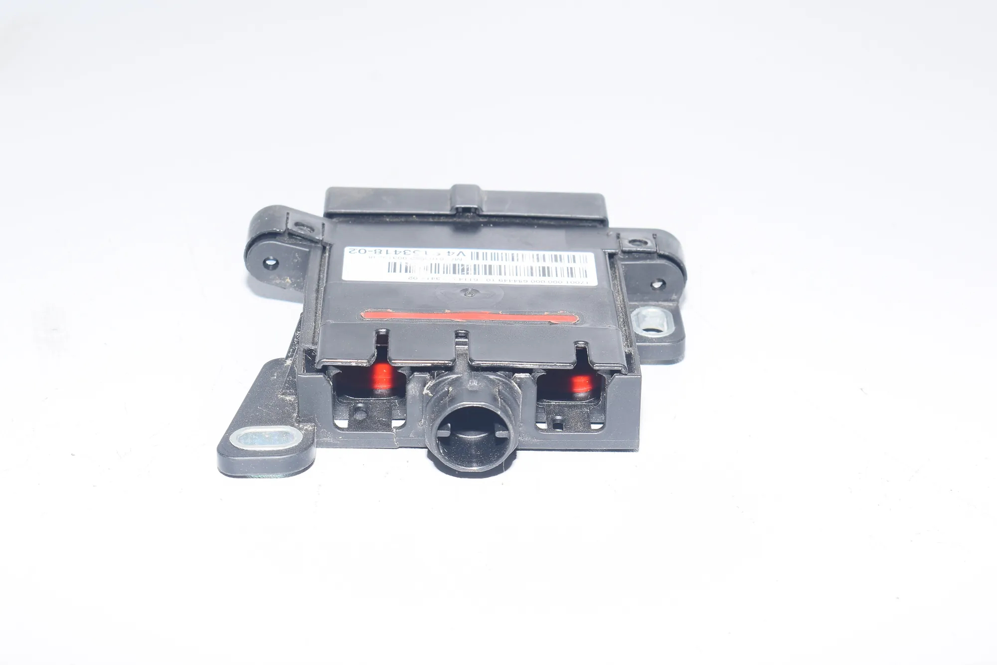 Other Control Units – OEM 9153418 · BMW 5 (F10) 520 d 2010