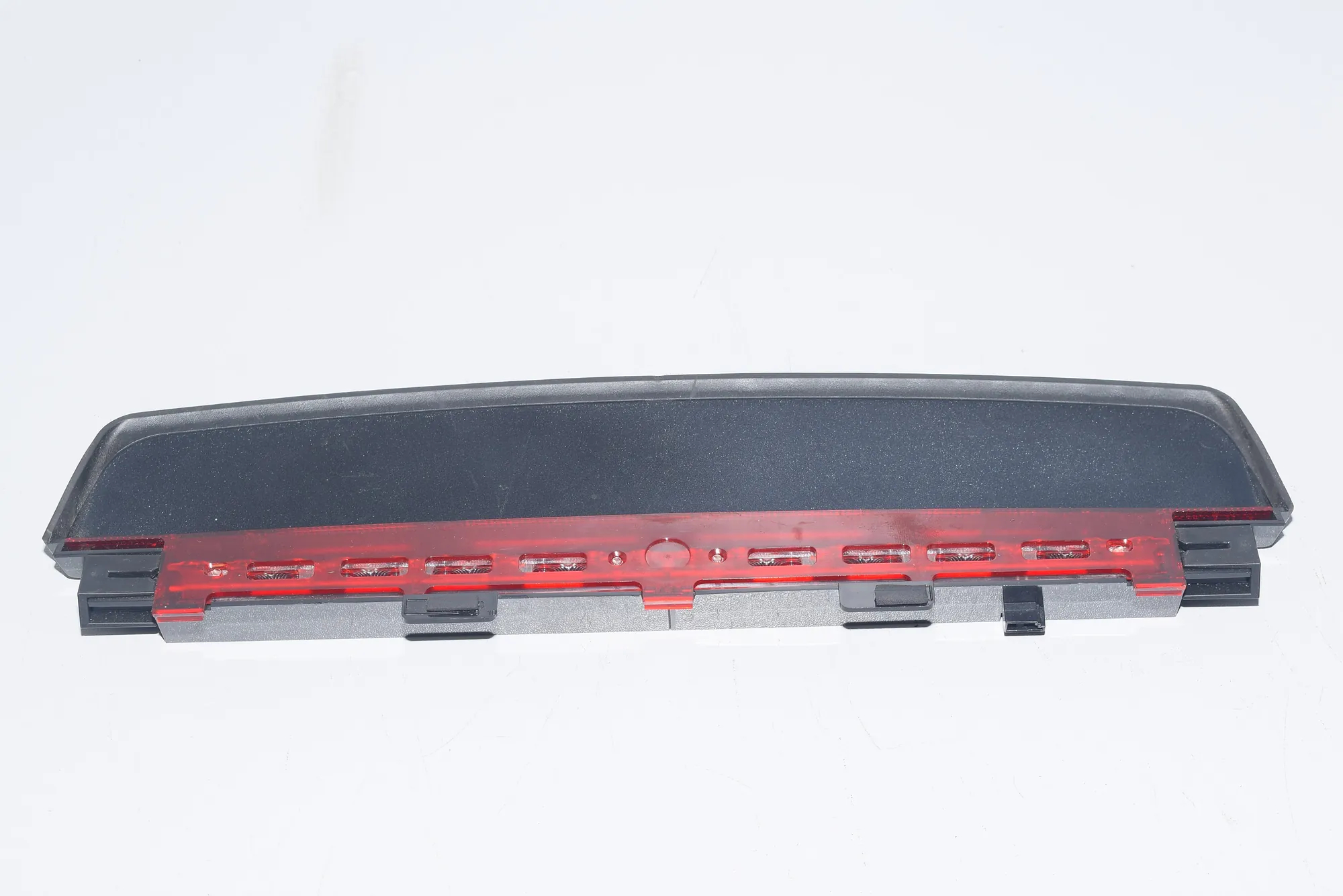 Rear Third Brake Stop Light – OEM 7230799 · BMW 5 (F10) 520 d 2010 – 3