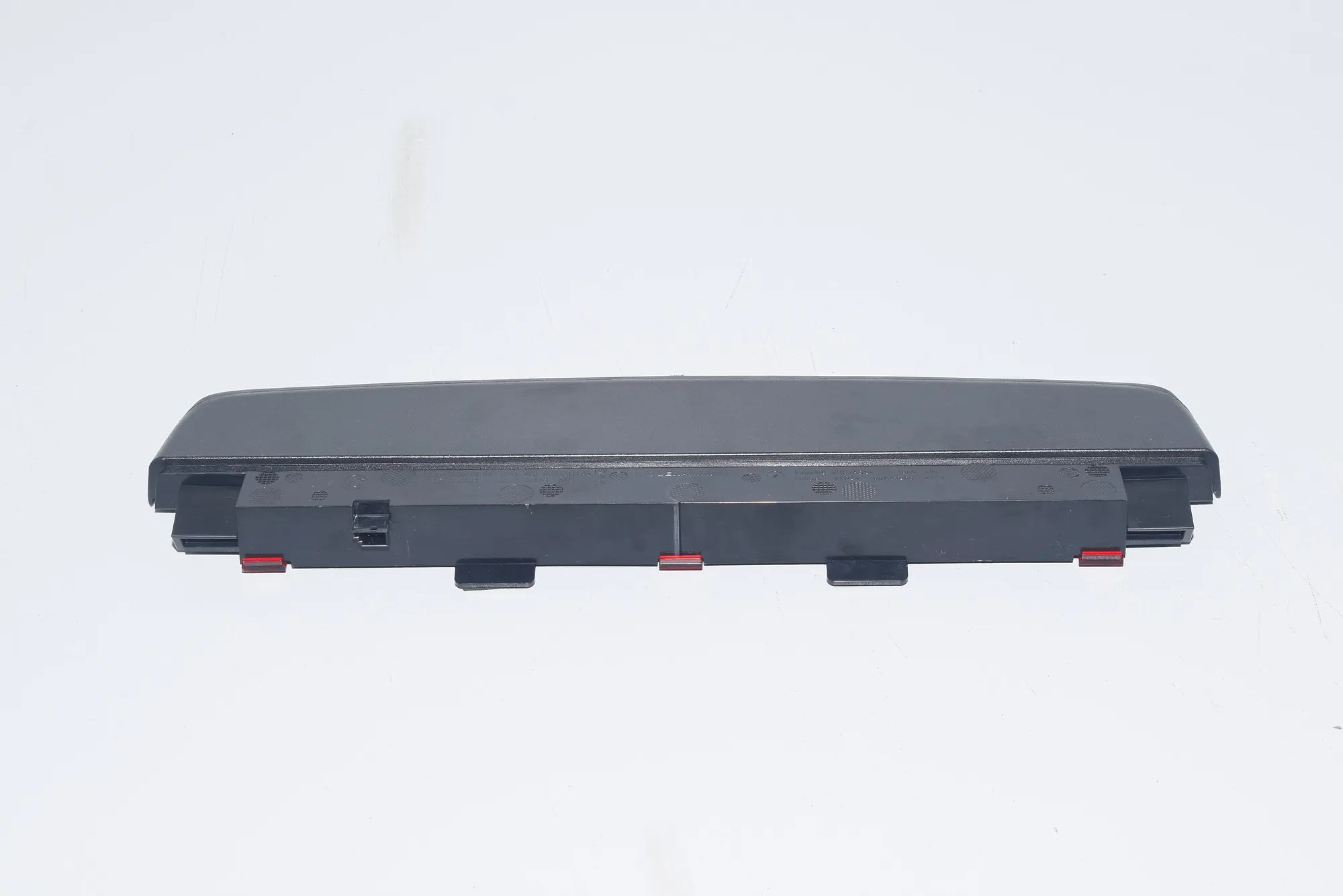 Rear Third Brake Stop Light – OEM 7230799 · BMW 5 (F10) 520 d 2010 – 2